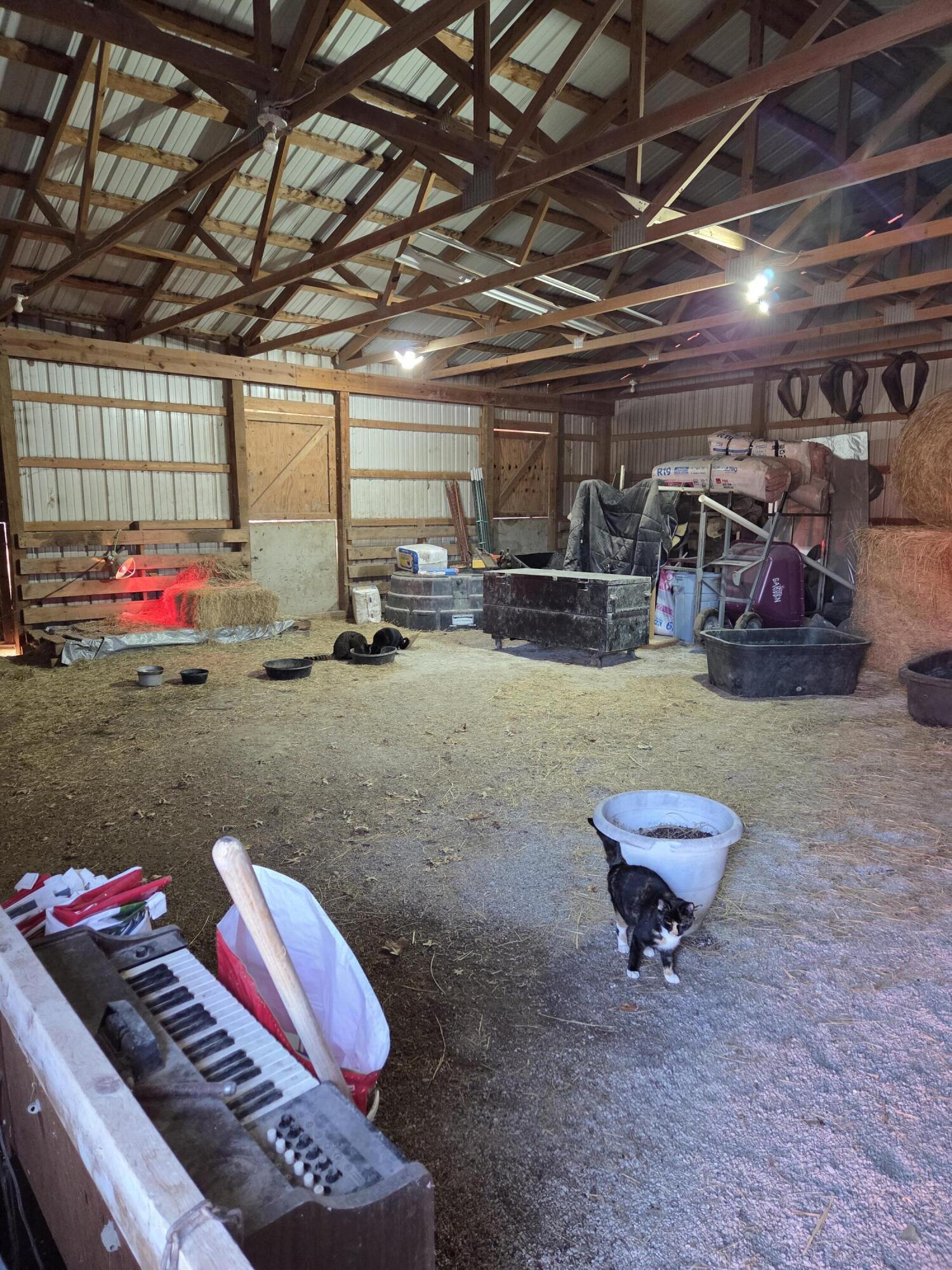 4210 South 201 Road Property Photo 39