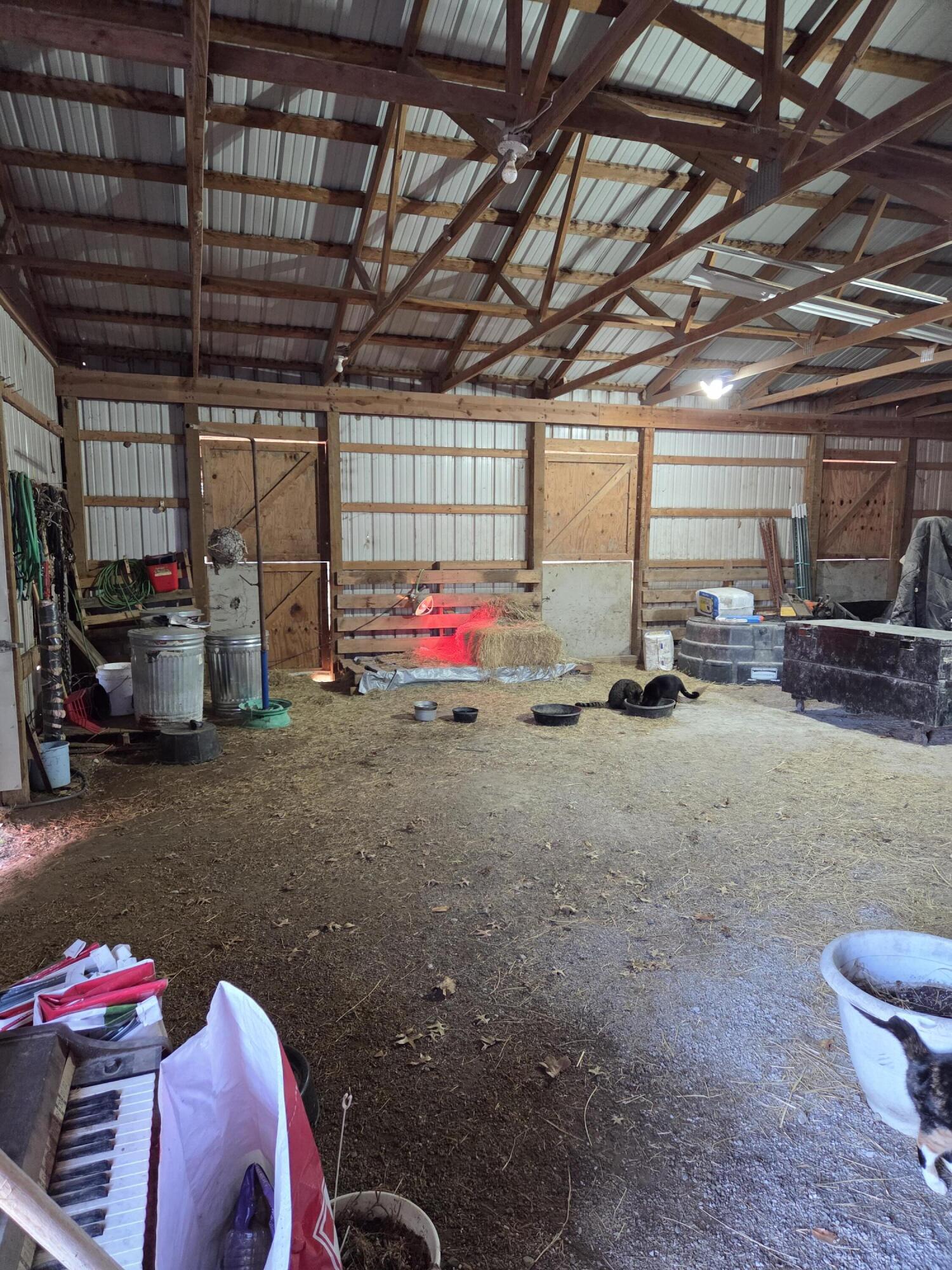 4210 South 201 Road Property Photo 40
