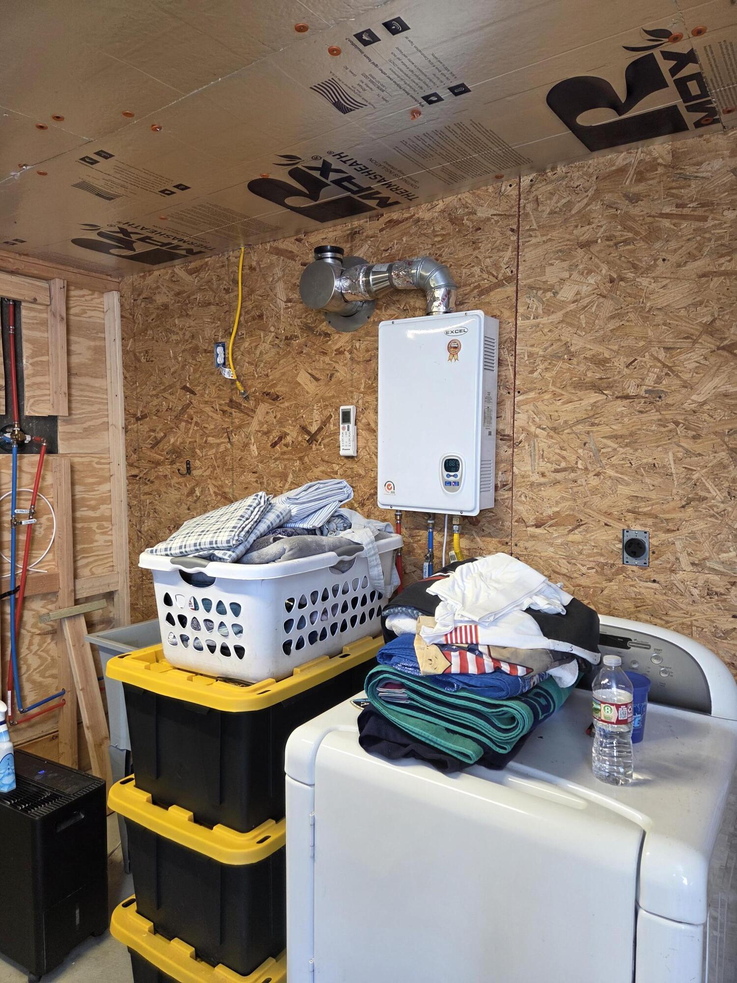 4210 South 201 Road Property Photo 43