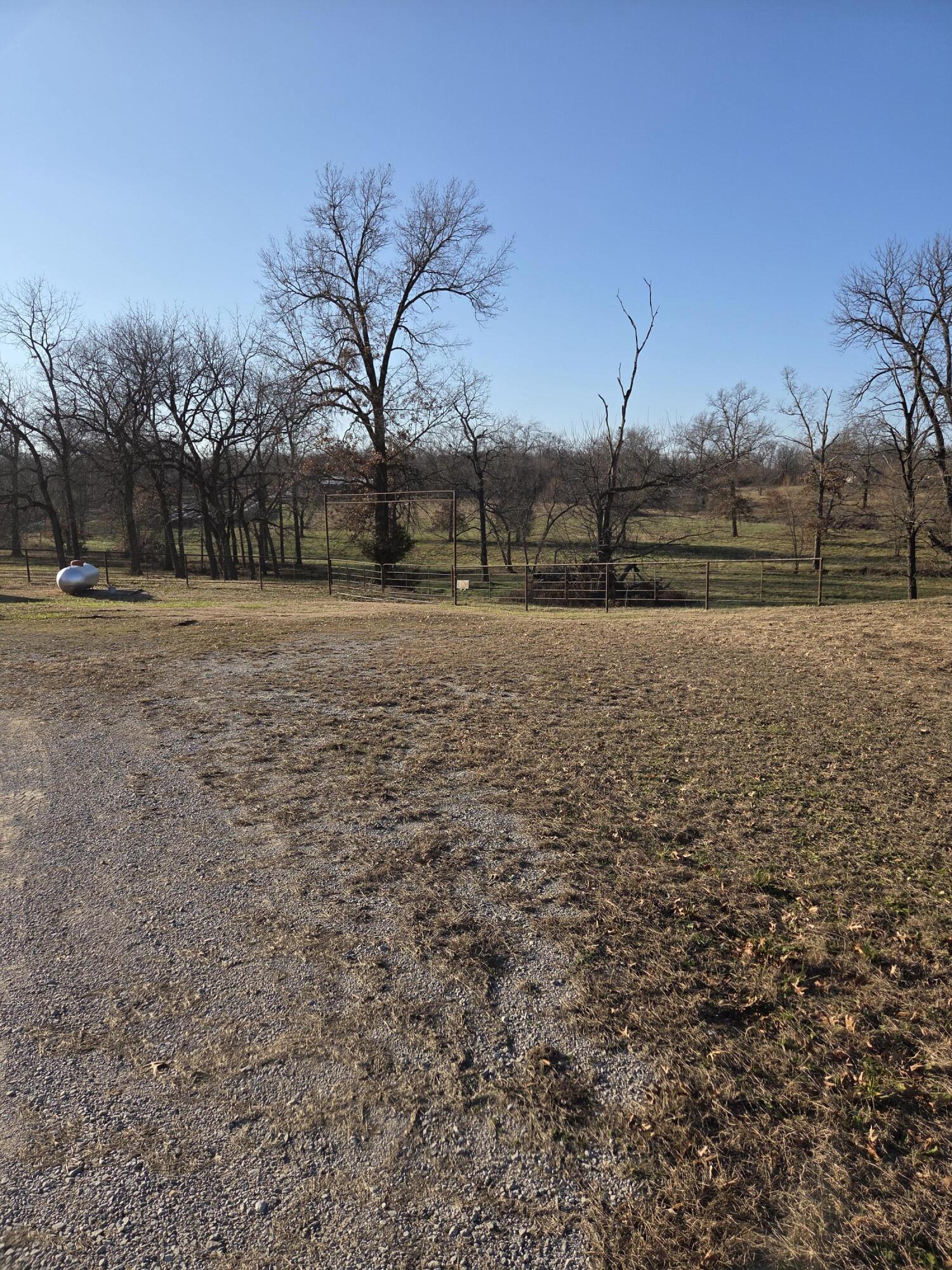 4210 South 201 Road Property Photo 47
