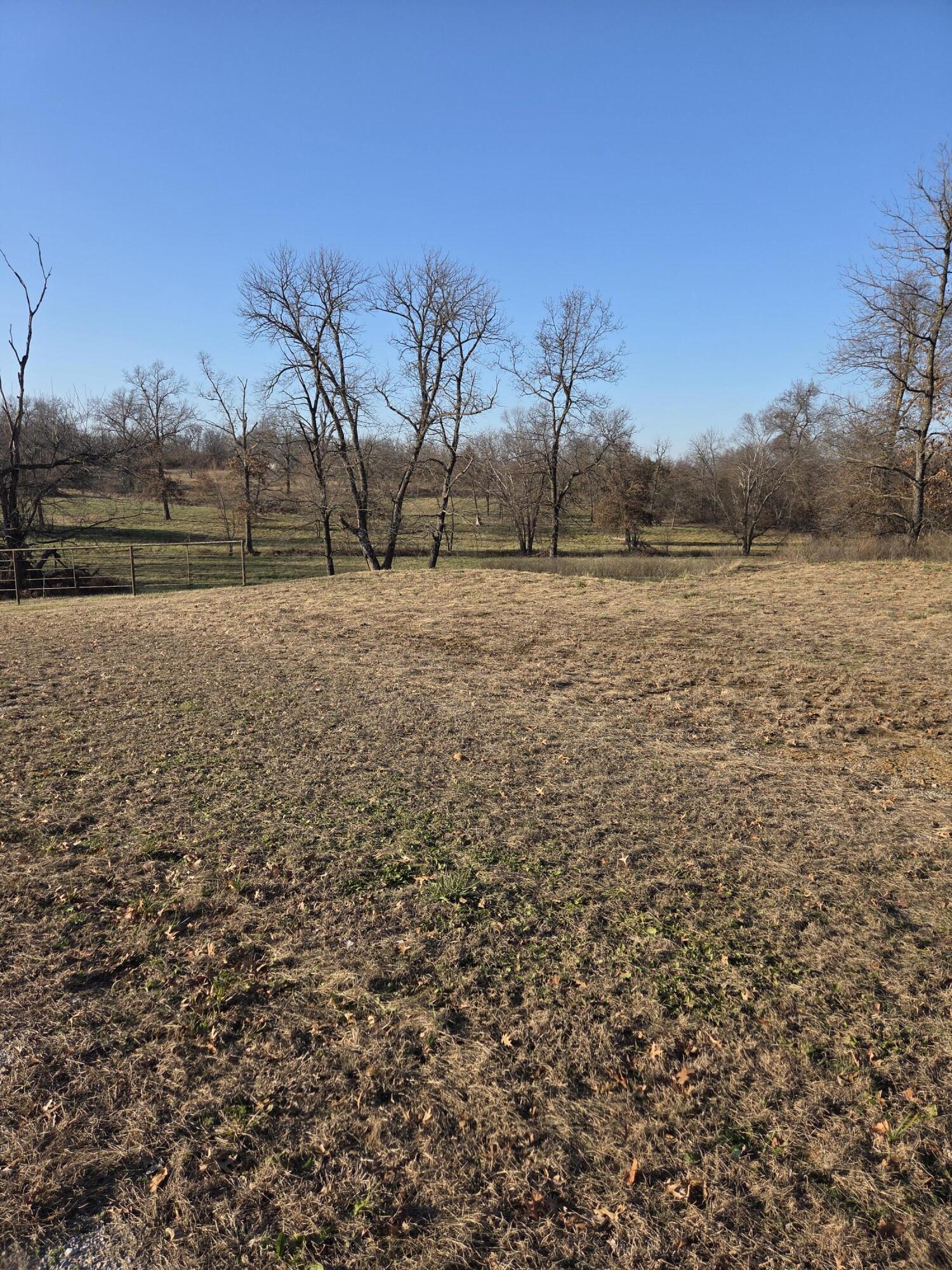 4210 South 201 Road Property Photo 48