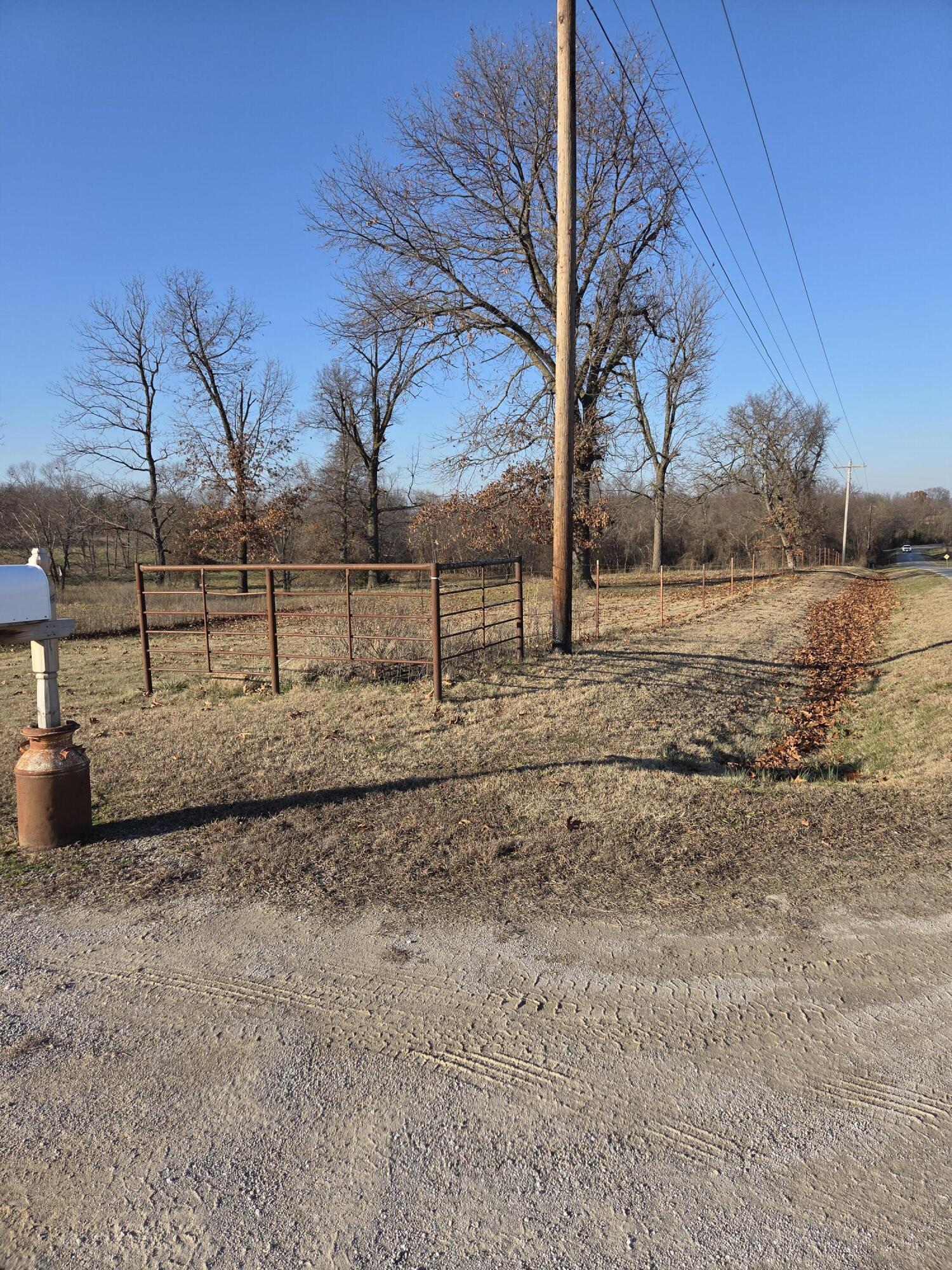 4210 South 201 Road Property Photo 50