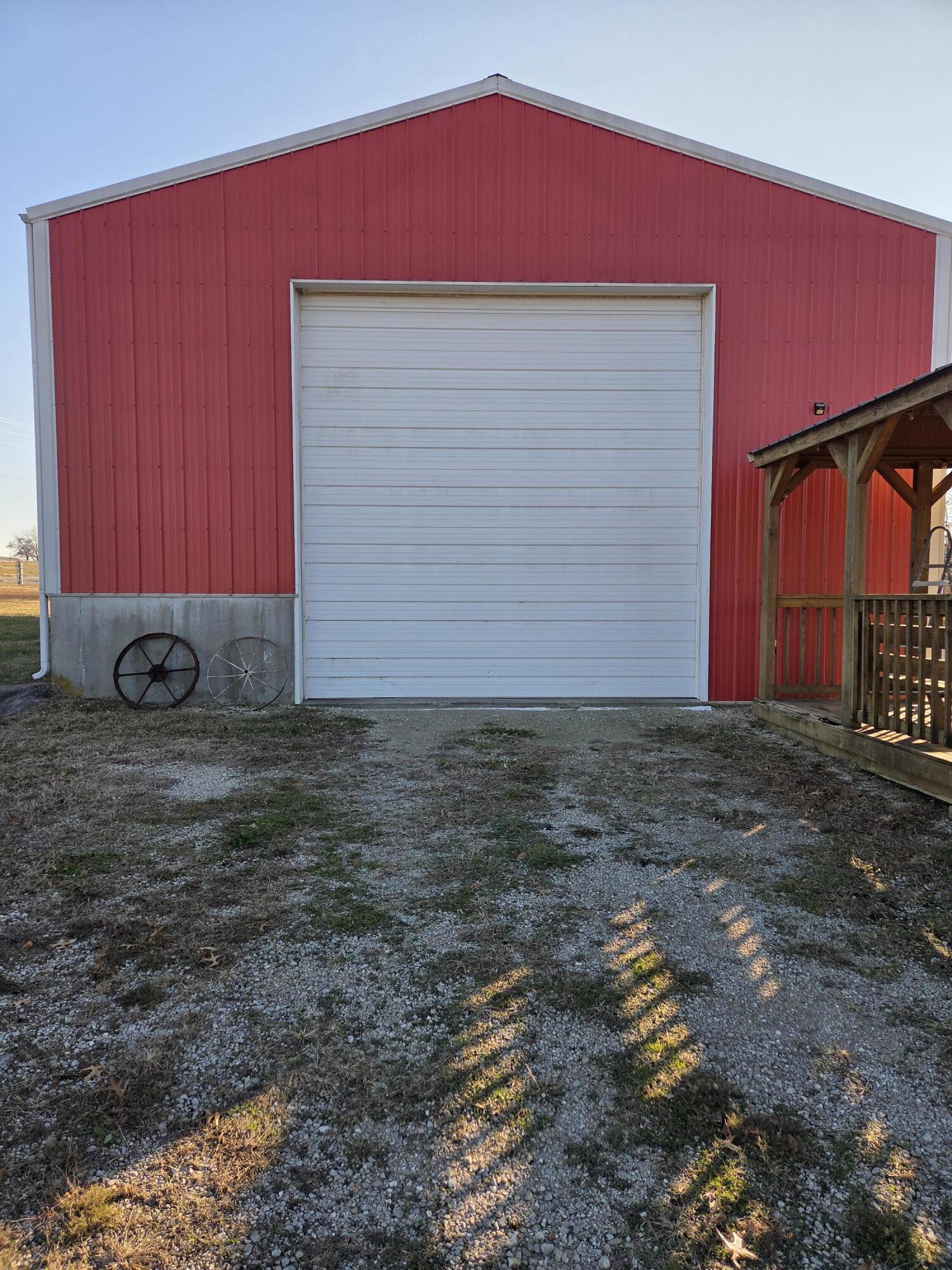 4210 South 201 Road Property Photo 59