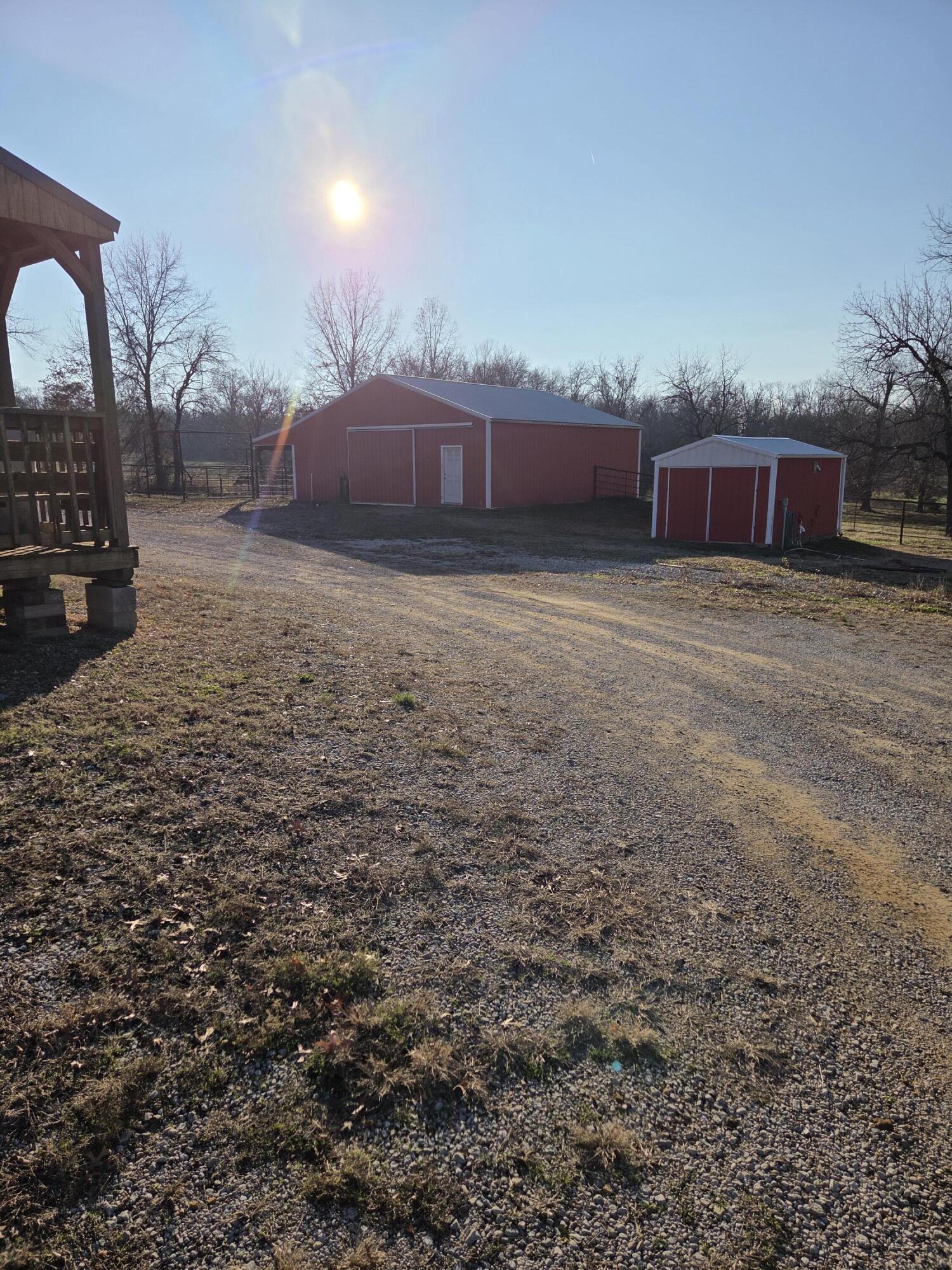 4210 South 201 Road Property Photo 60