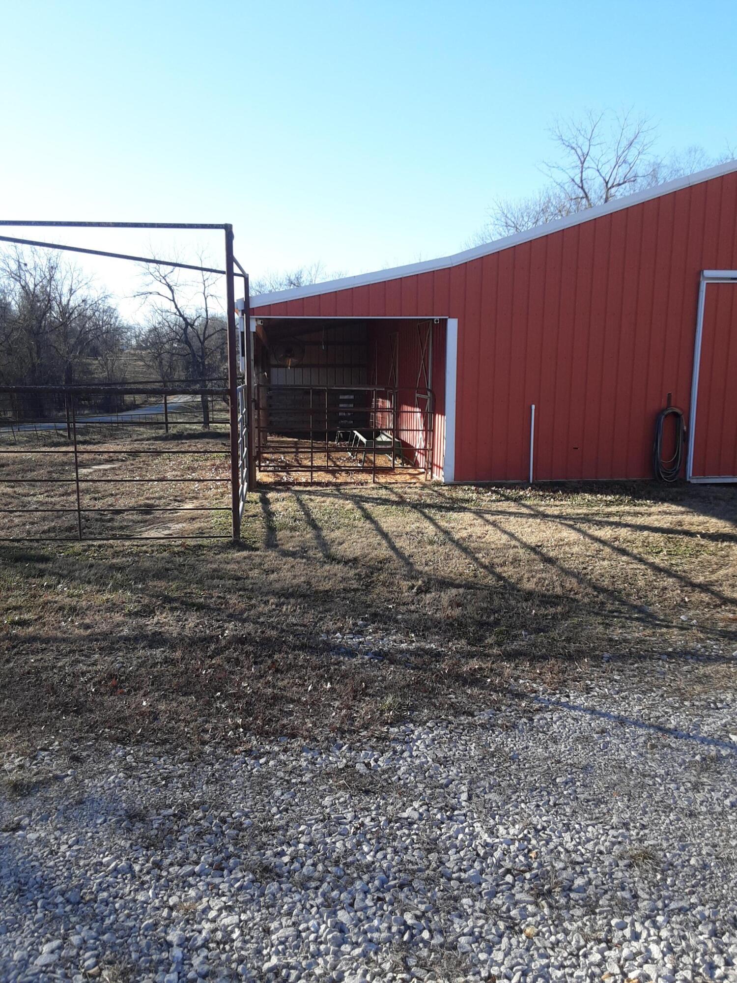 4210 South 201 Road Property Photo 63