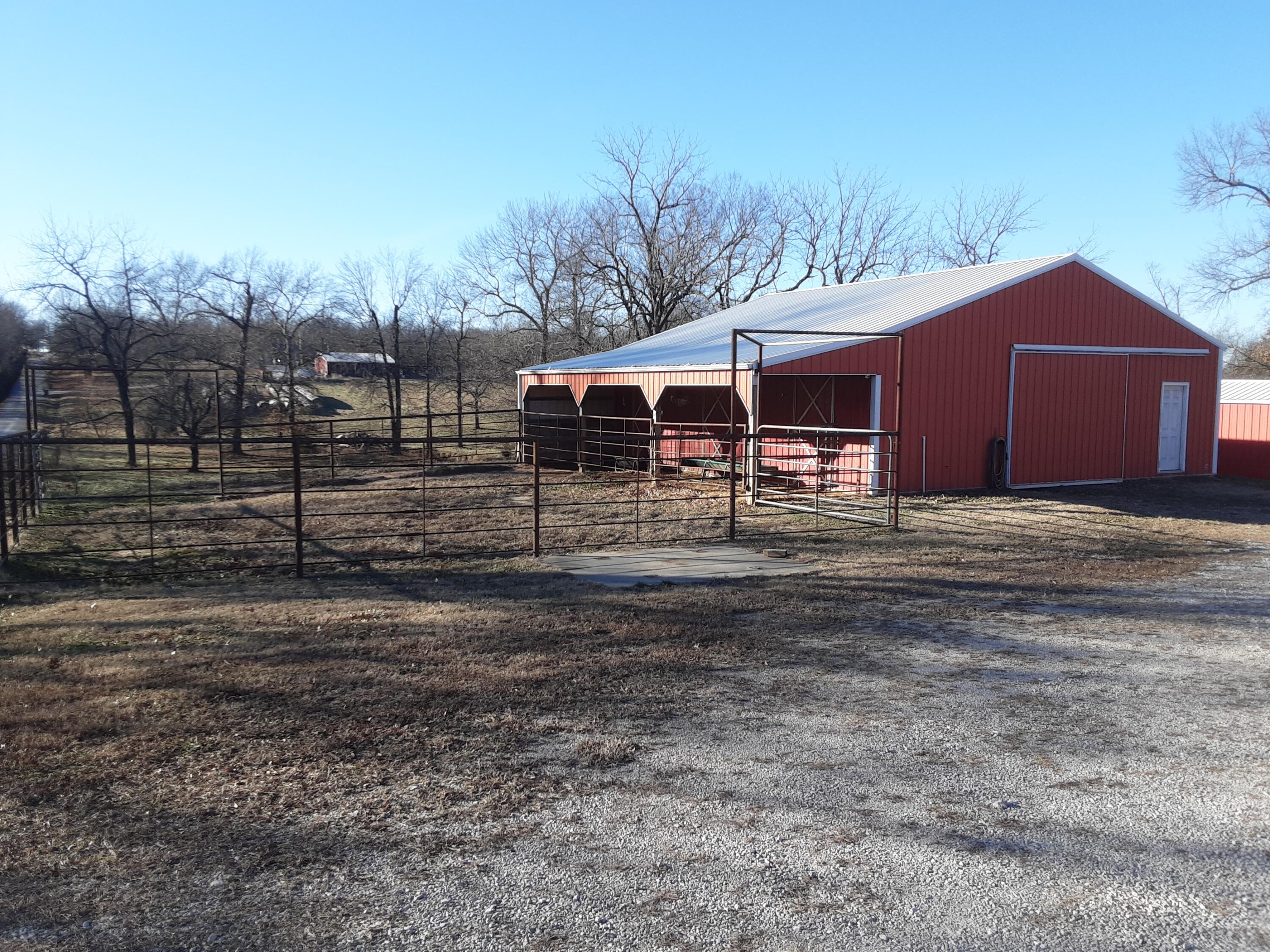4210 South 201 Road Property Photo 64