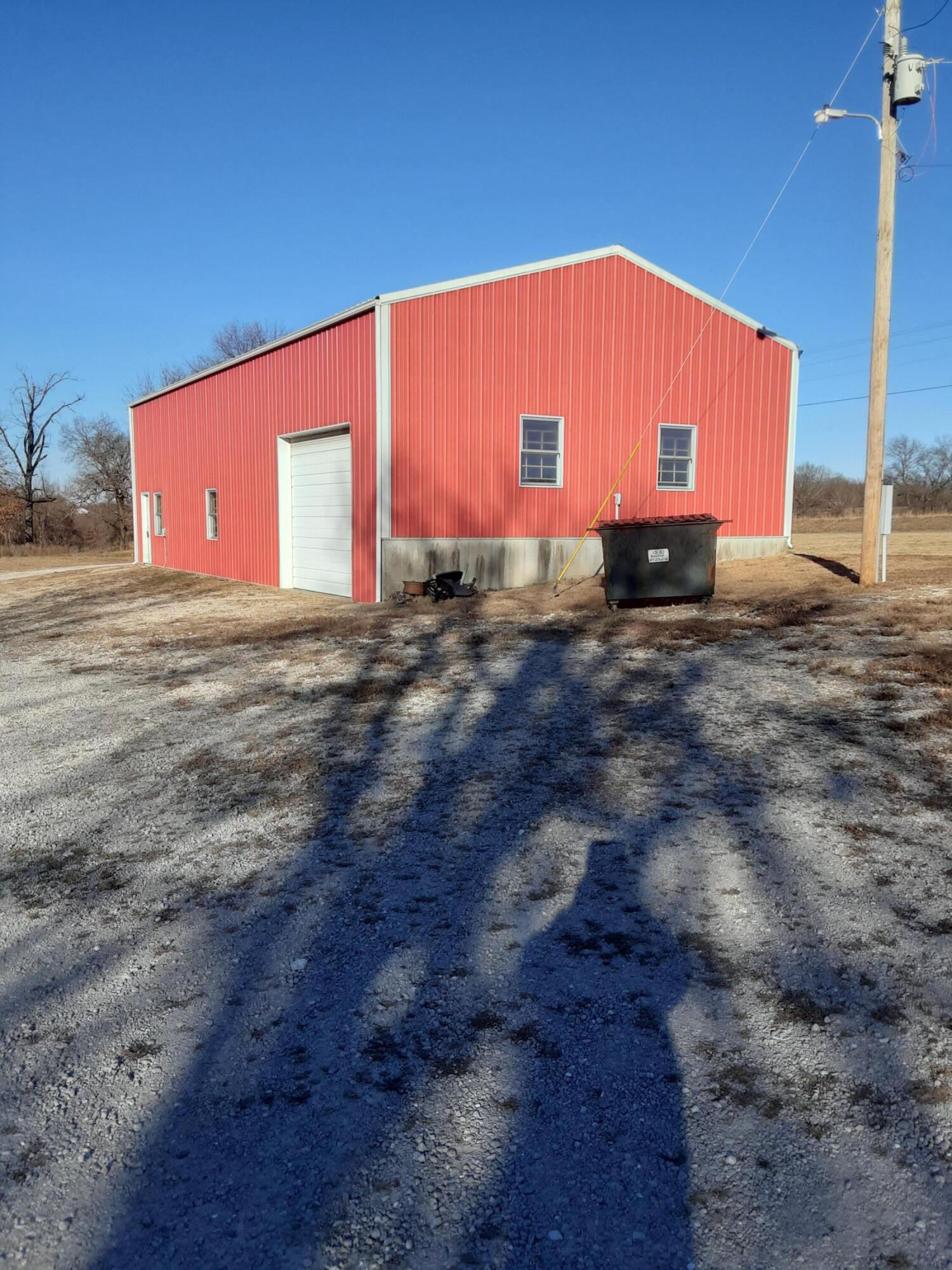 4210 South 201 Road Property Photo 65