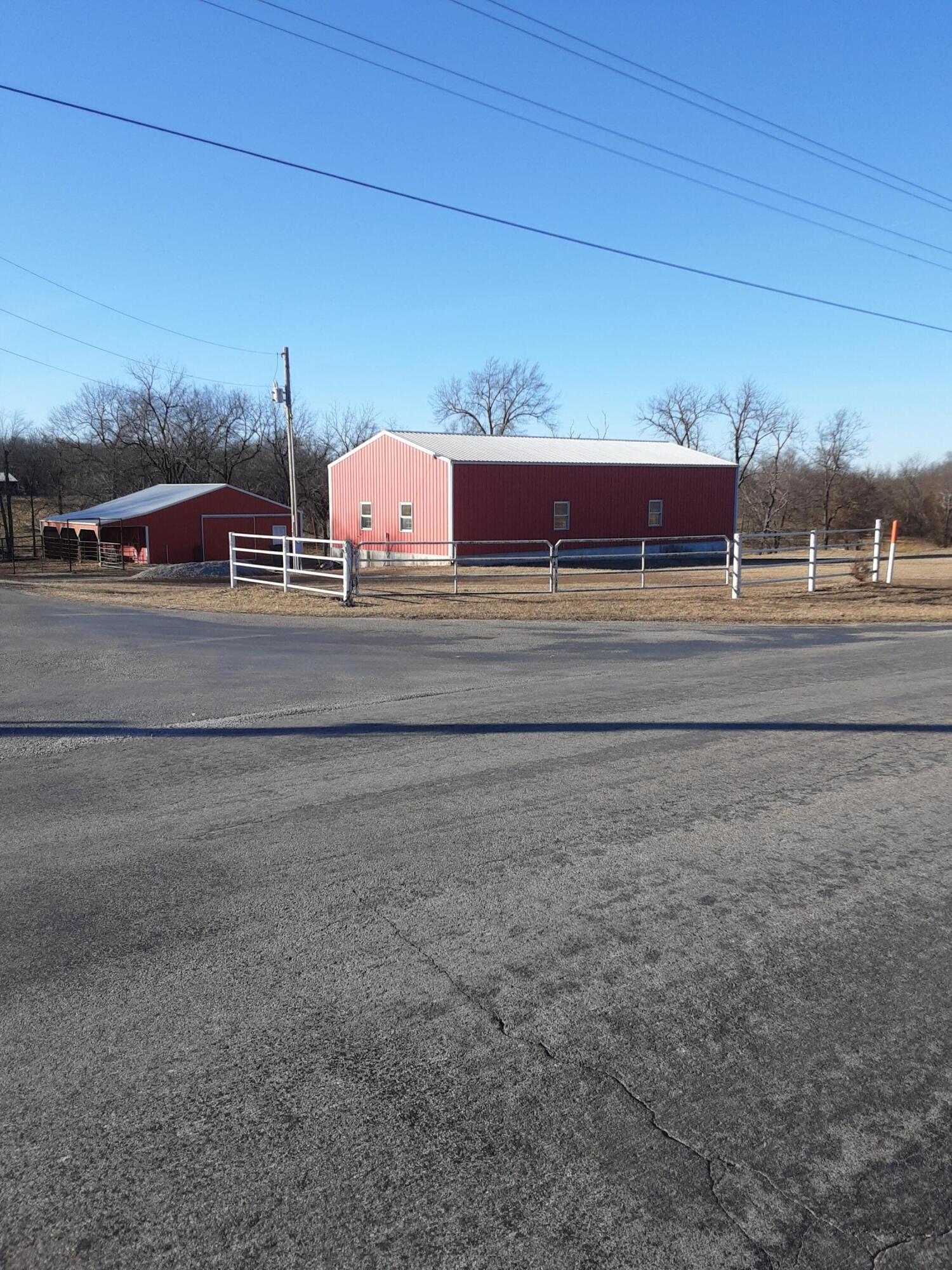 4210 South 201 Road Property Photo 66