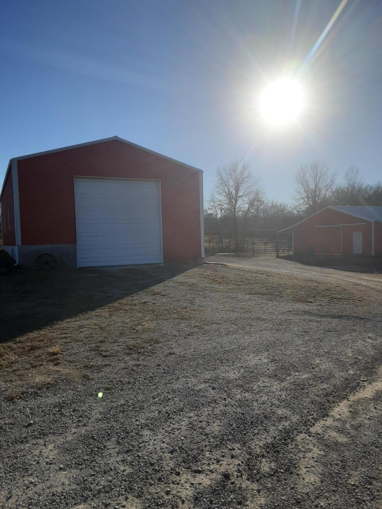 4210 South 201 Road Property Photo 67