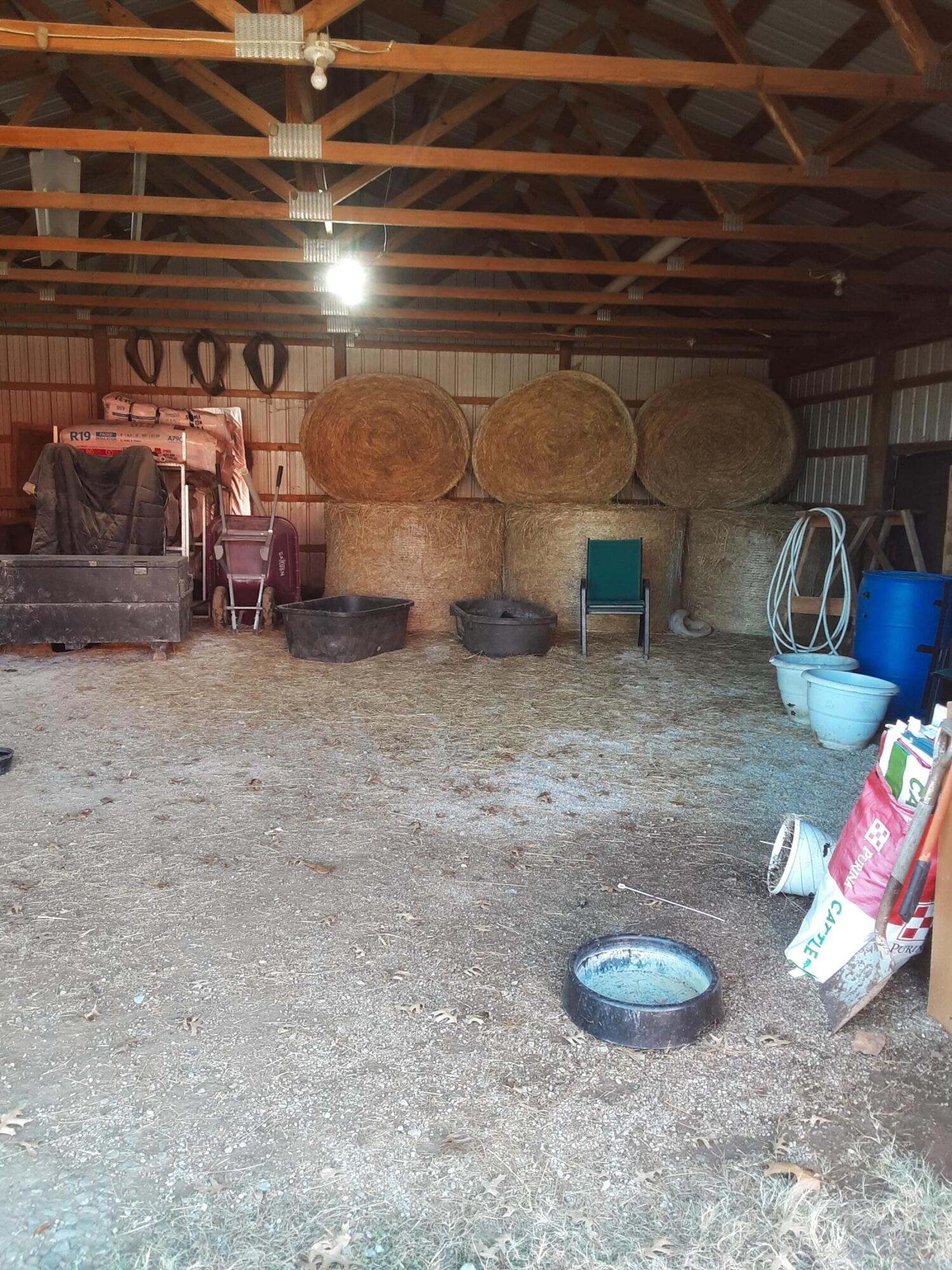 4210 South 201 Road Property Photo 68
