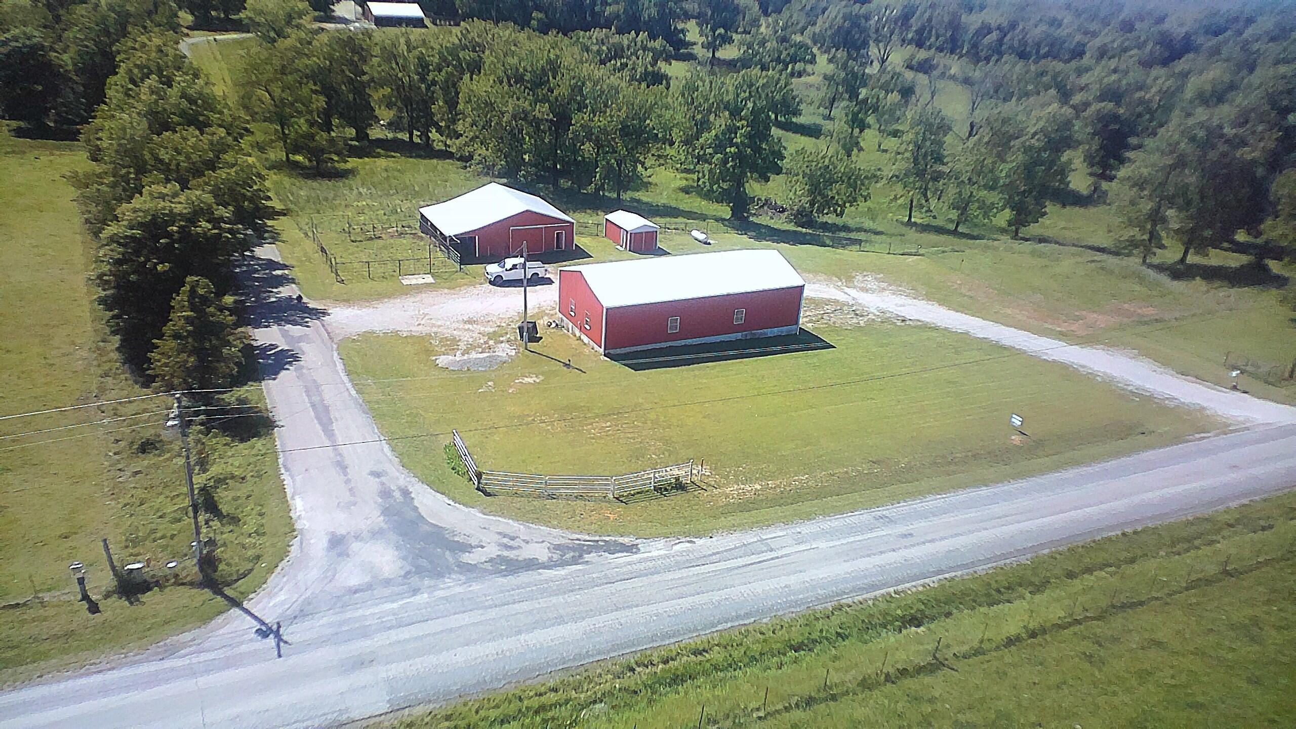 4210 South 201 Road Property Photo 69