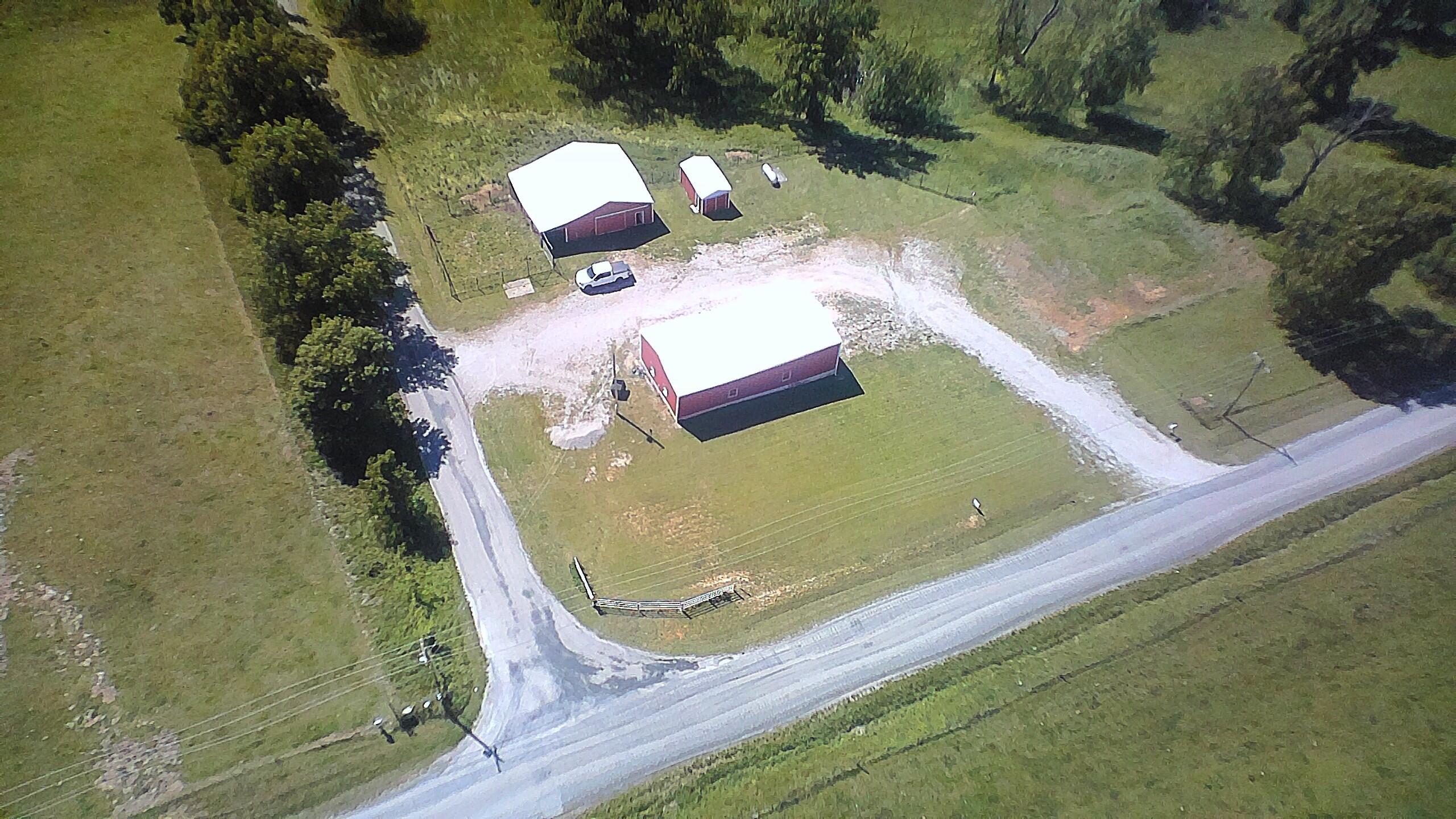 4210 South 201 Road Property Photo 70