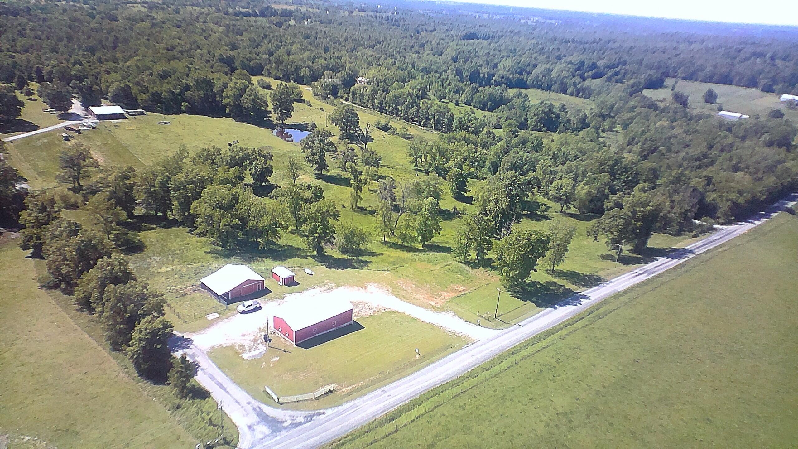 4210 South 201 Road Property Photo 71