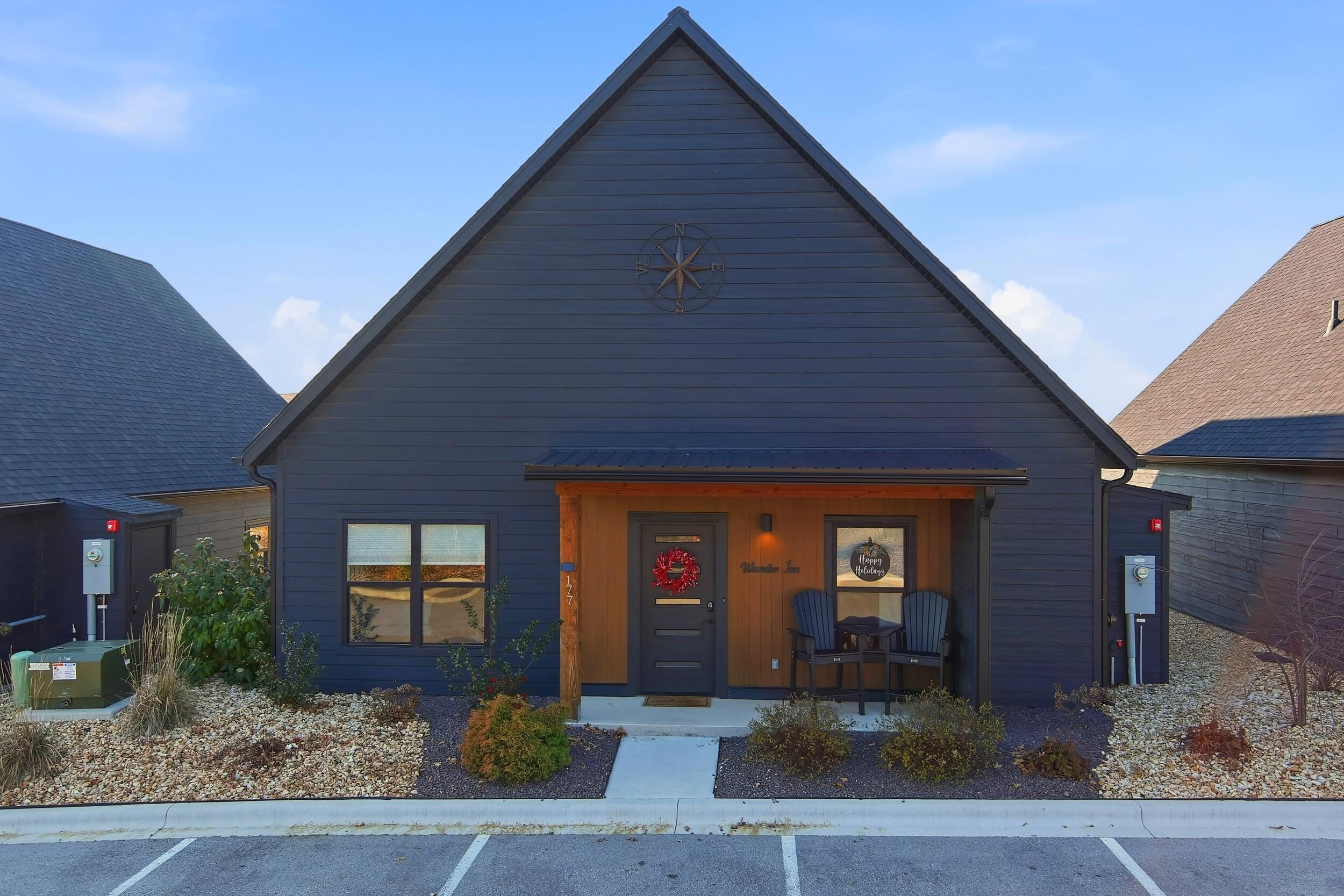 177 Poolside 27 Property Photo 1