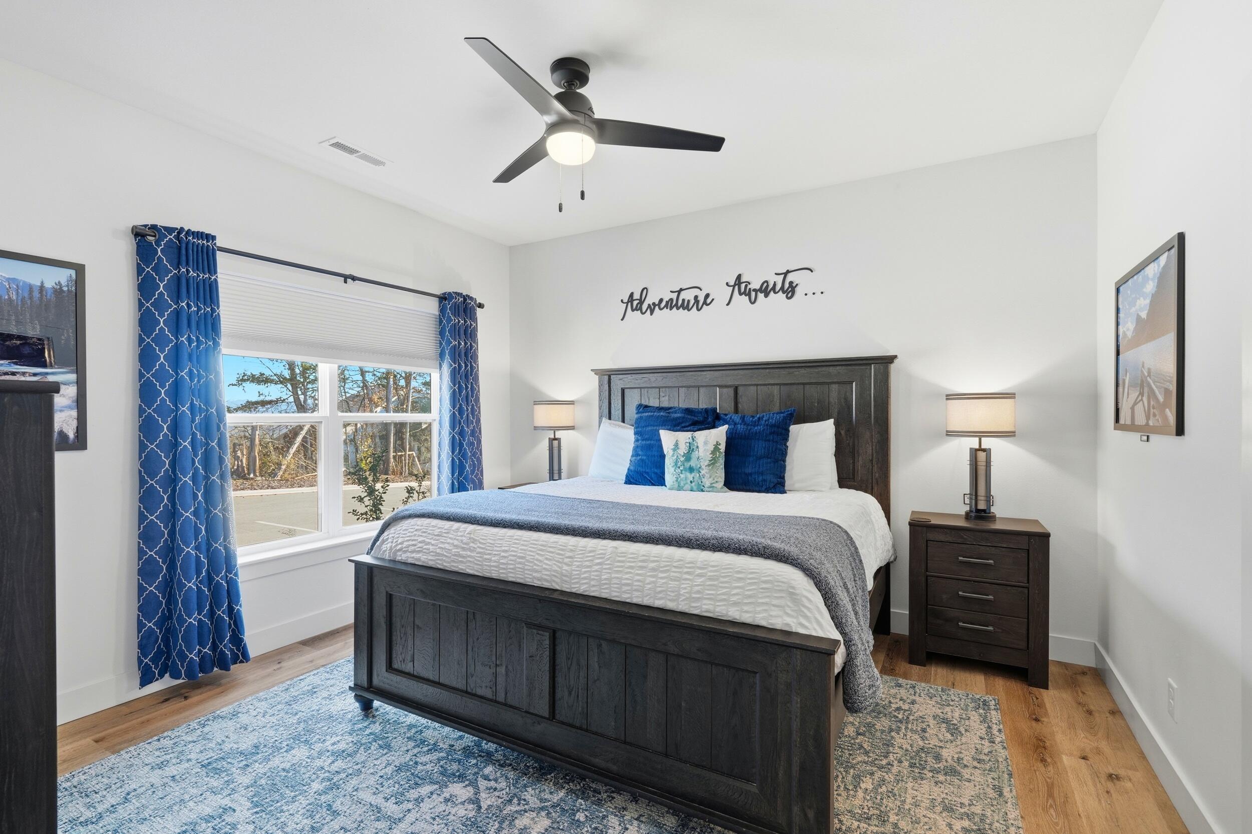 177 Poolside 27 Property Photo 16