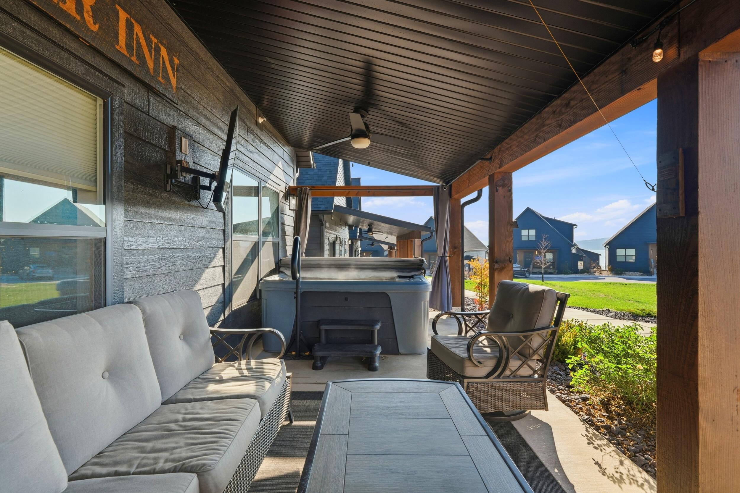 177 Poolside 27 Property Photo 22