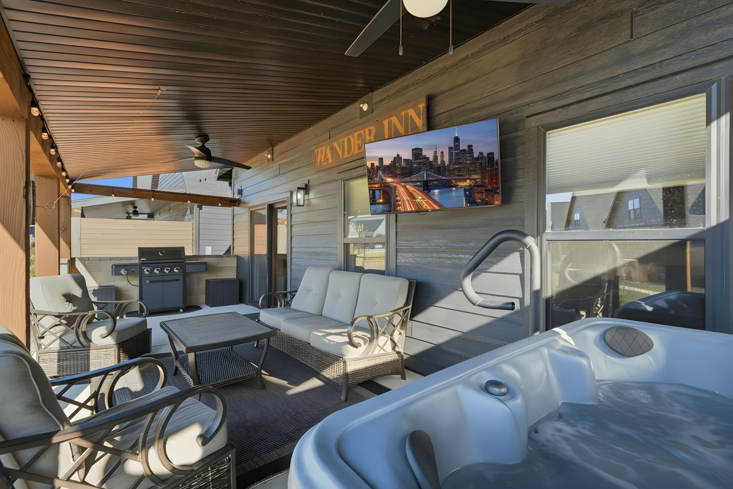 177 Poolside 27 Property Photo 23