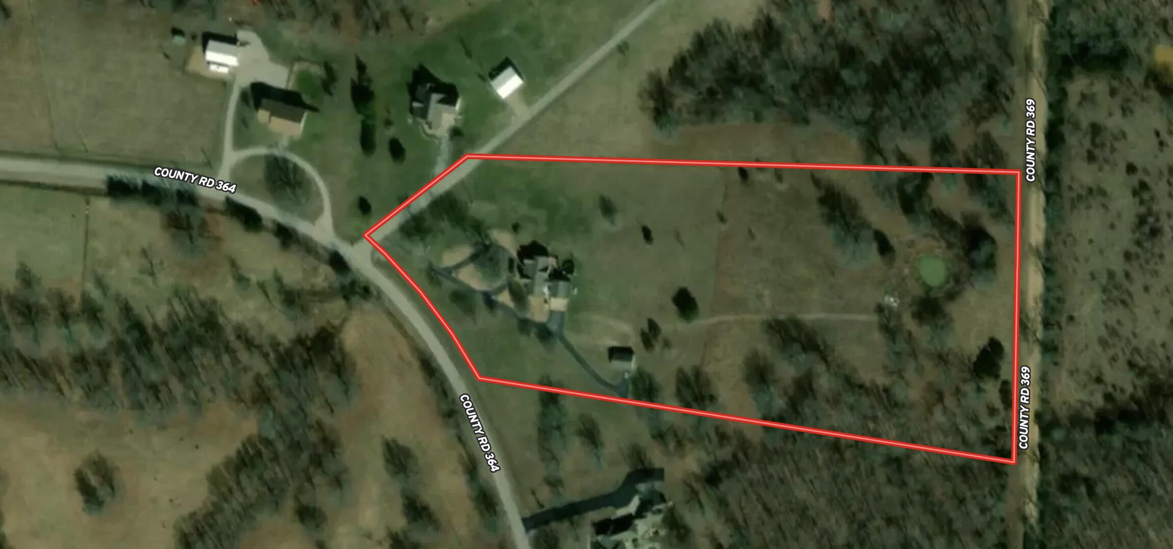 667 County Road 364 Property Photo 2