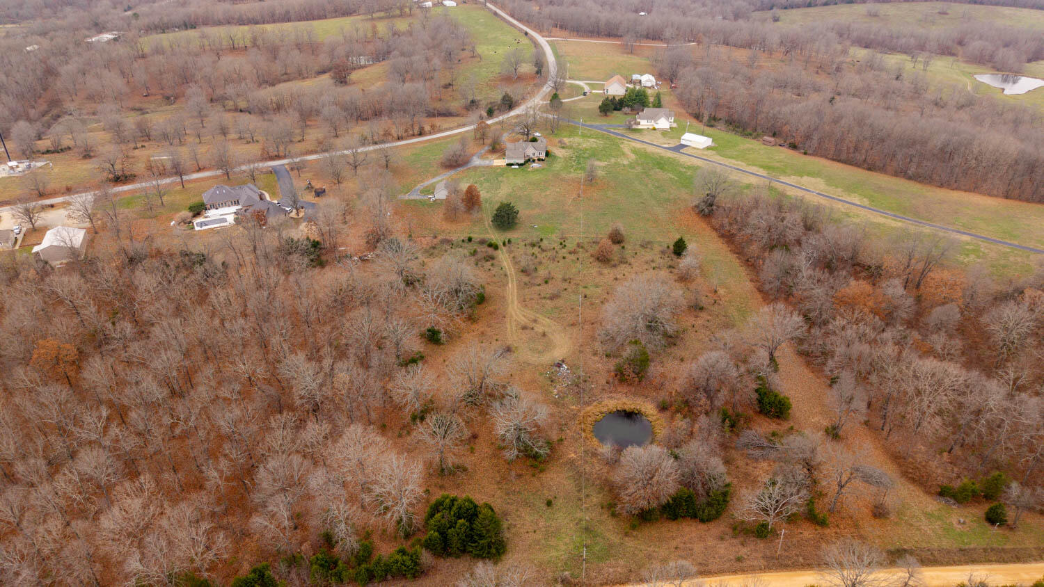 667 County Road 364 Property Photo 8