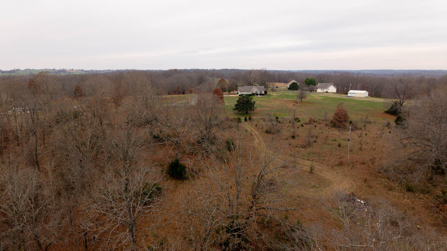 667 County Road 364 Property Photo 9