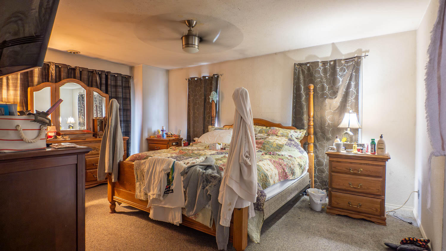 667 County Road 364 Property Photo 17