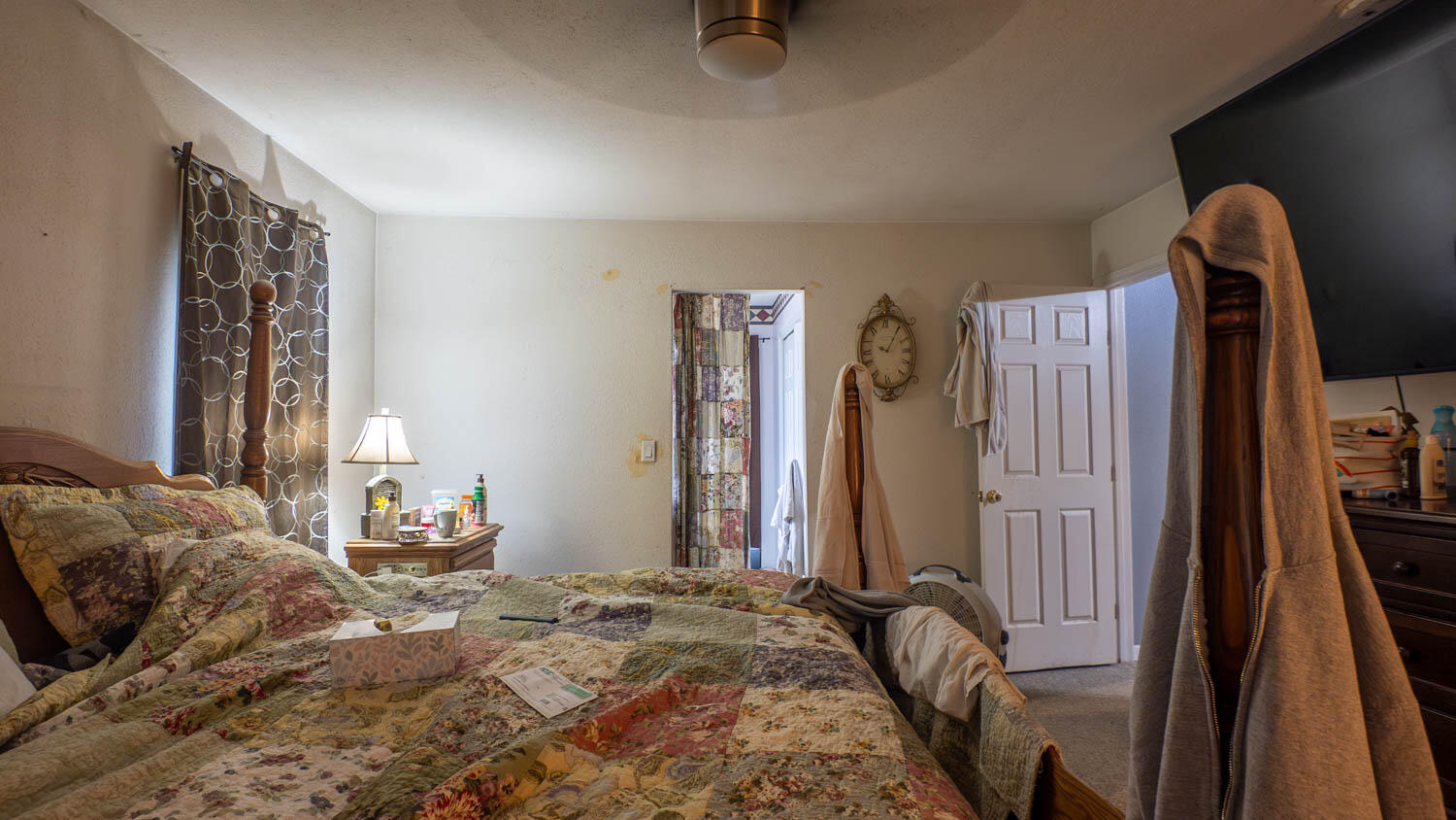 667 County Road 364 Property Photo 20