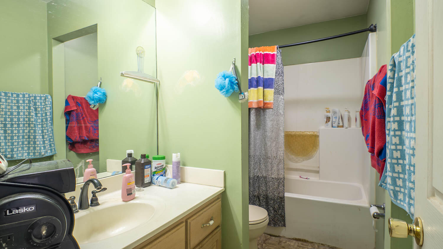 667 County Road 364 Property Photo 26