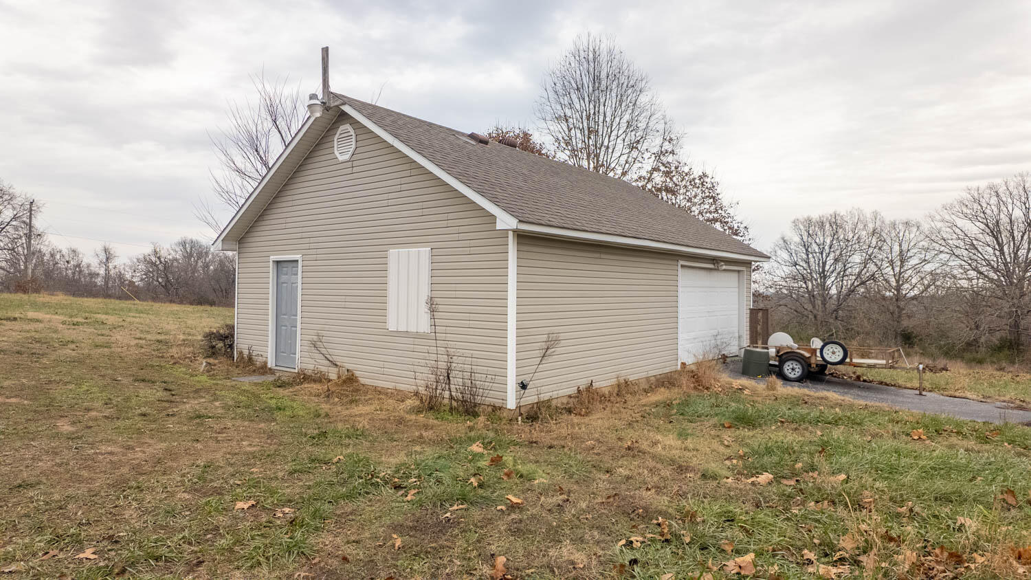 667 County Road 364 Property Photo 38