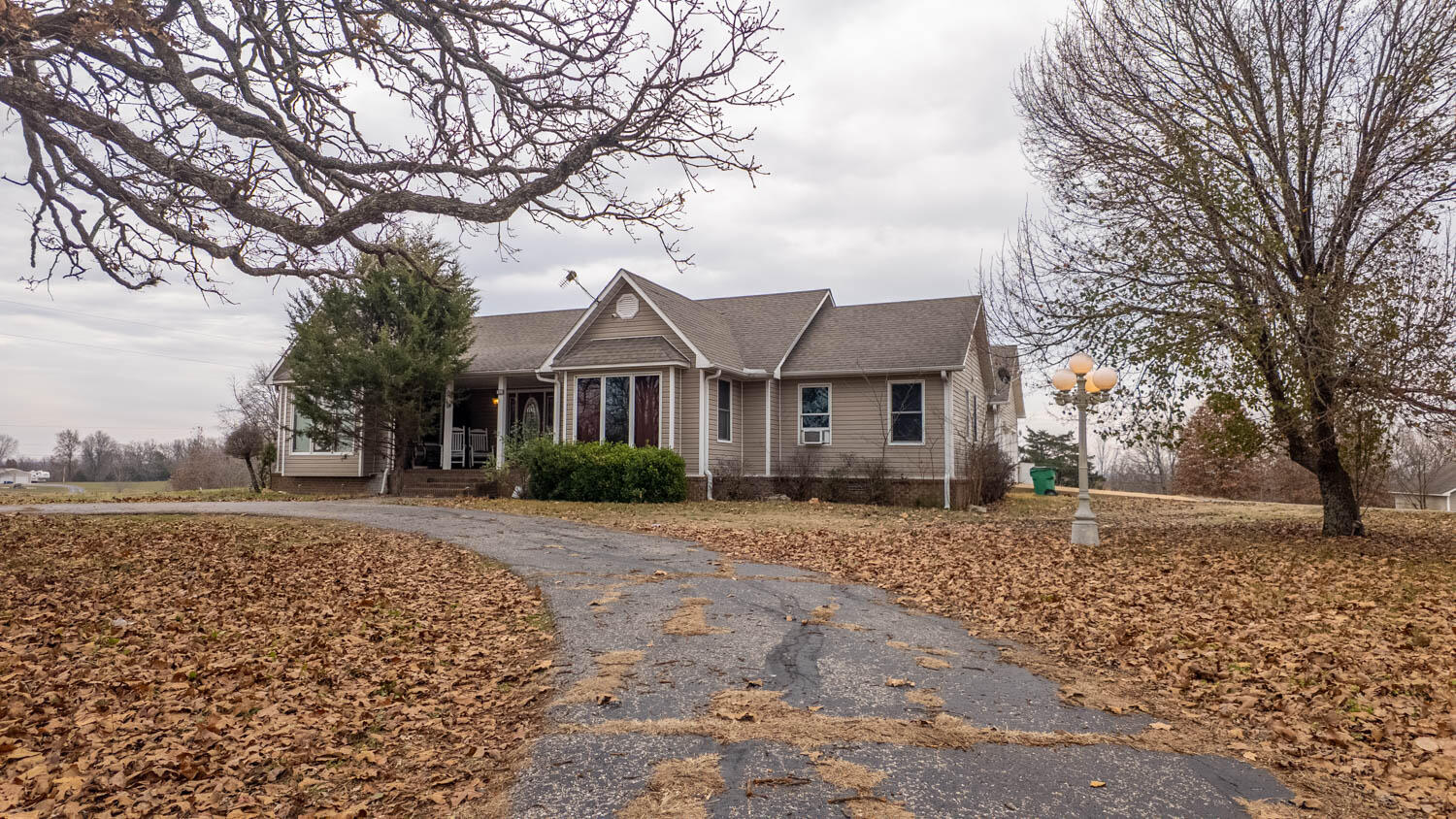 667 County Road 364 Property Photo 51