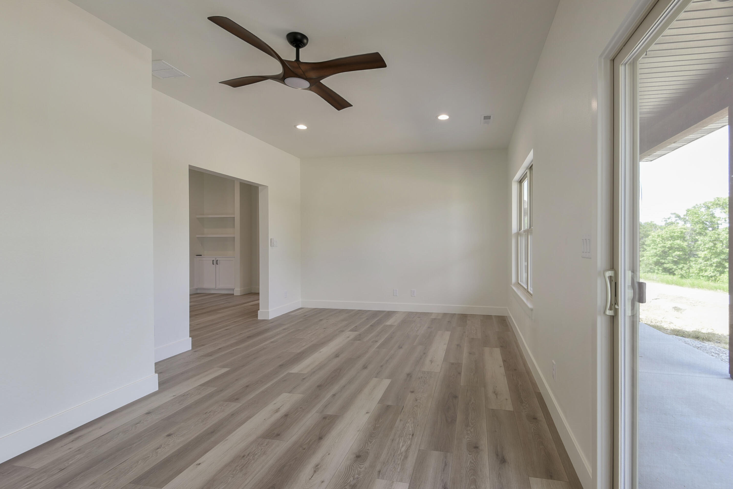 82 Mountain View Court Property Photo 14