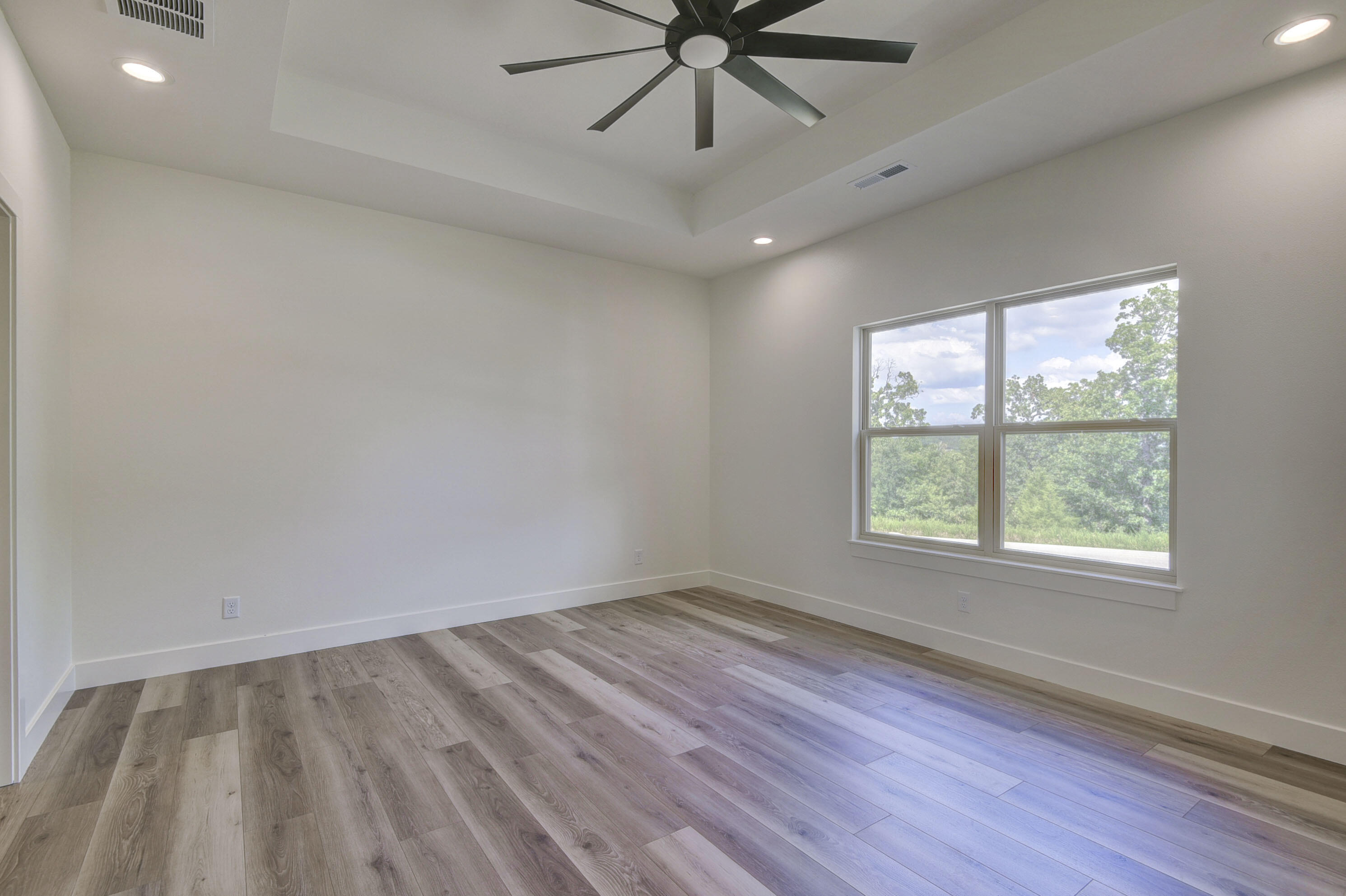 82 Mountain View Court Property Photo 15
