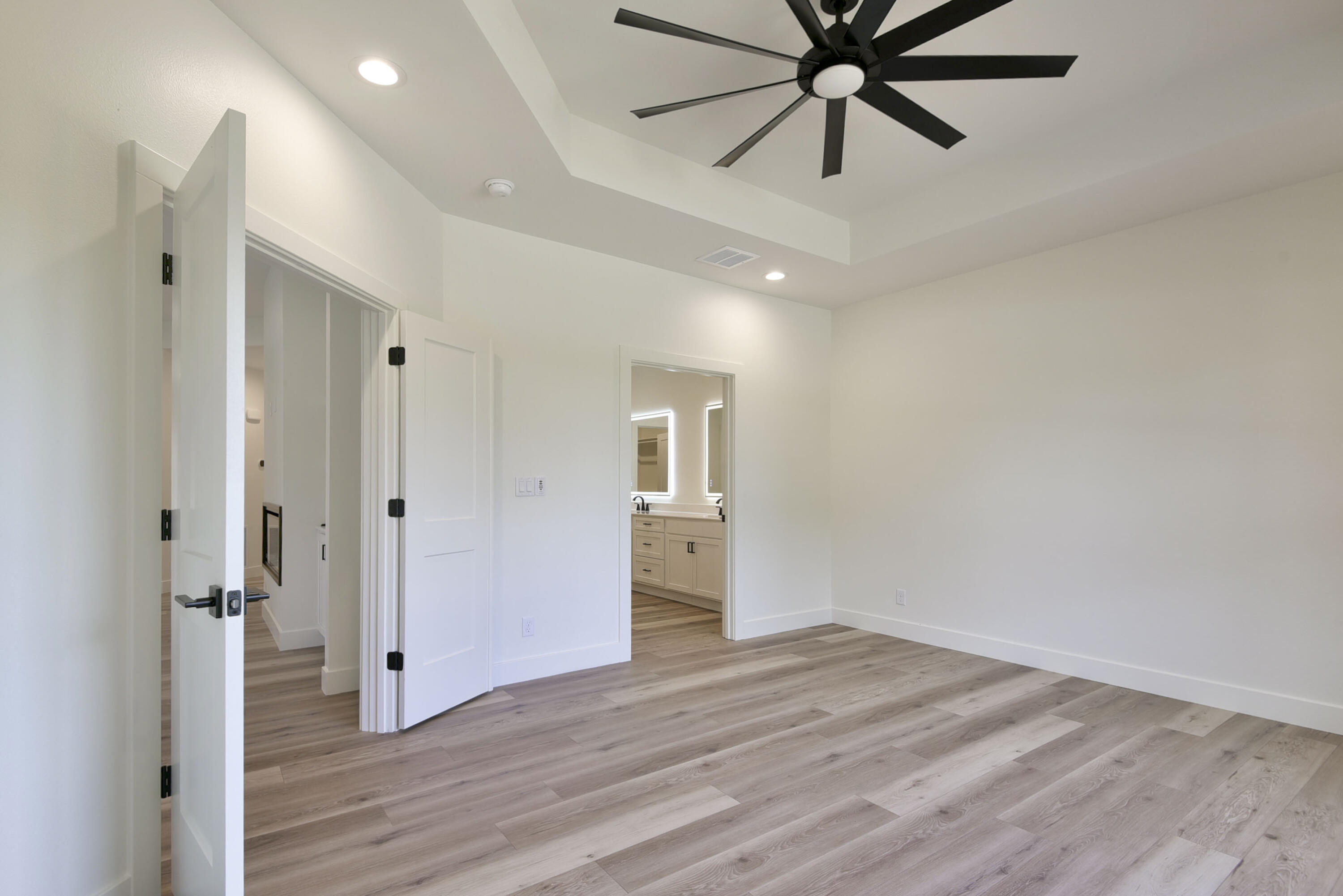 82 Mountain View Court Property Photo 16