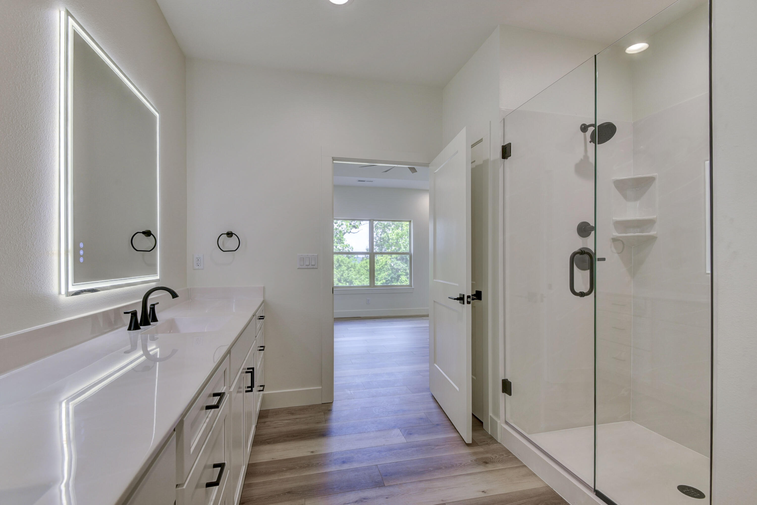 82 Mountain View Court Property Photo 18