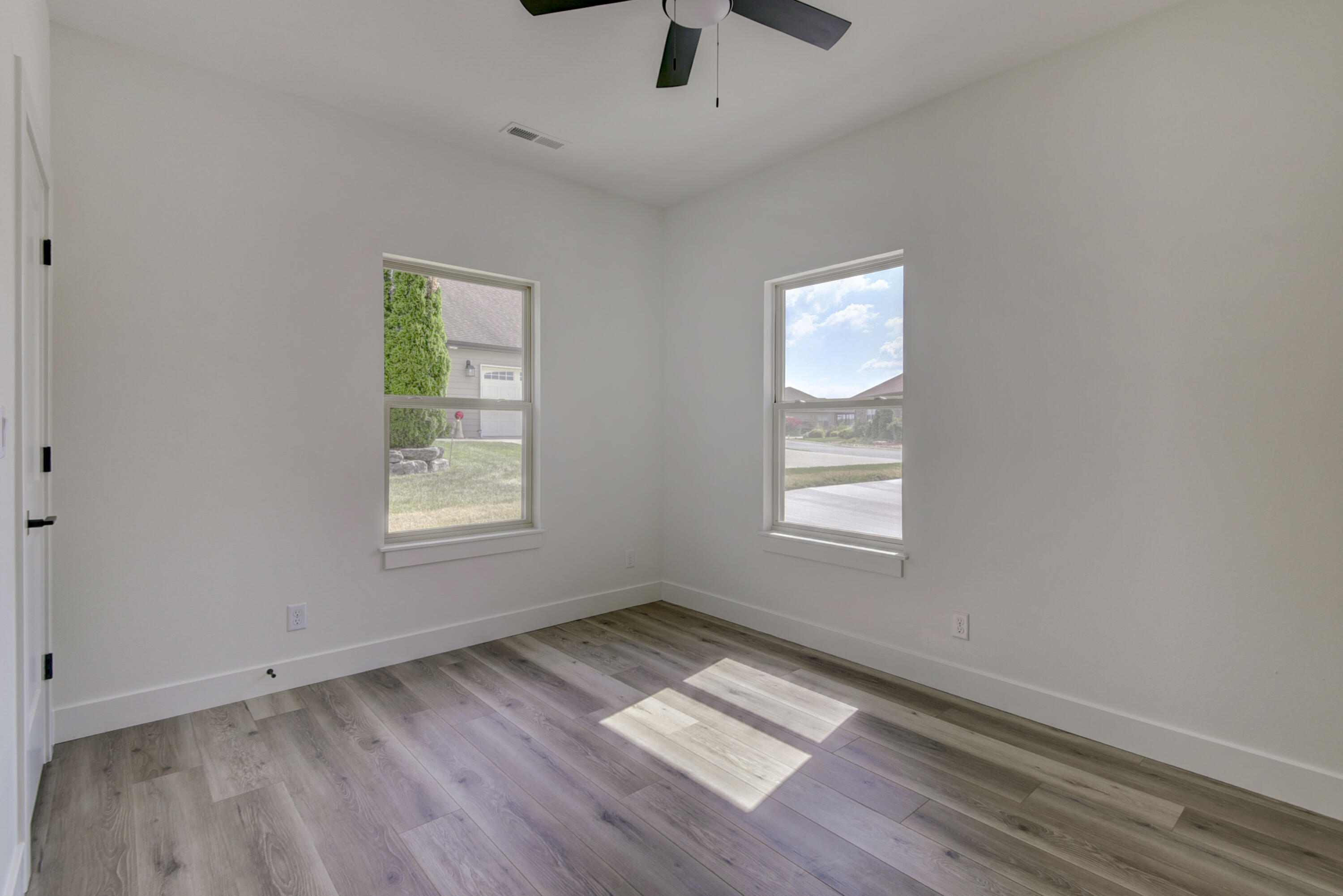 82 Mountain View Court Property Photo 20
