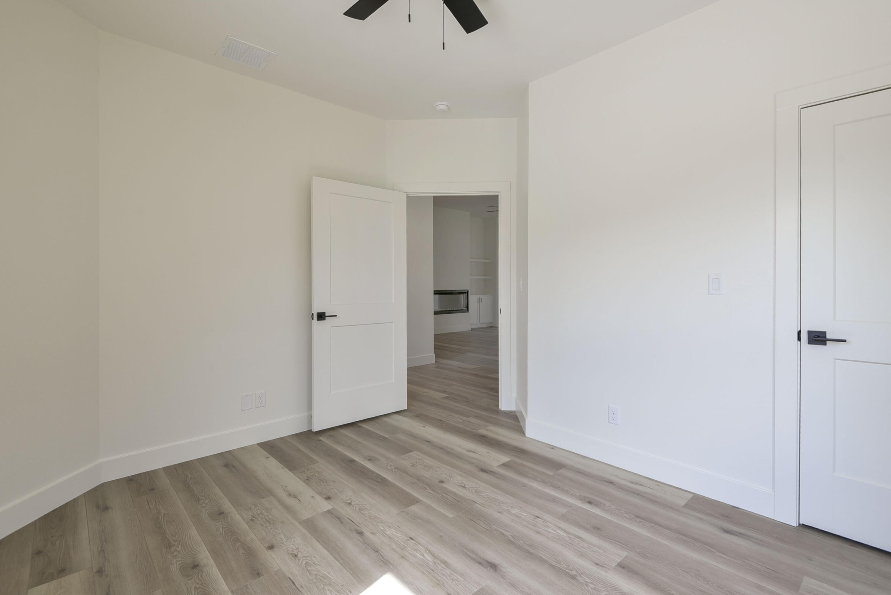 82 Mountain View Court Property Photo 21