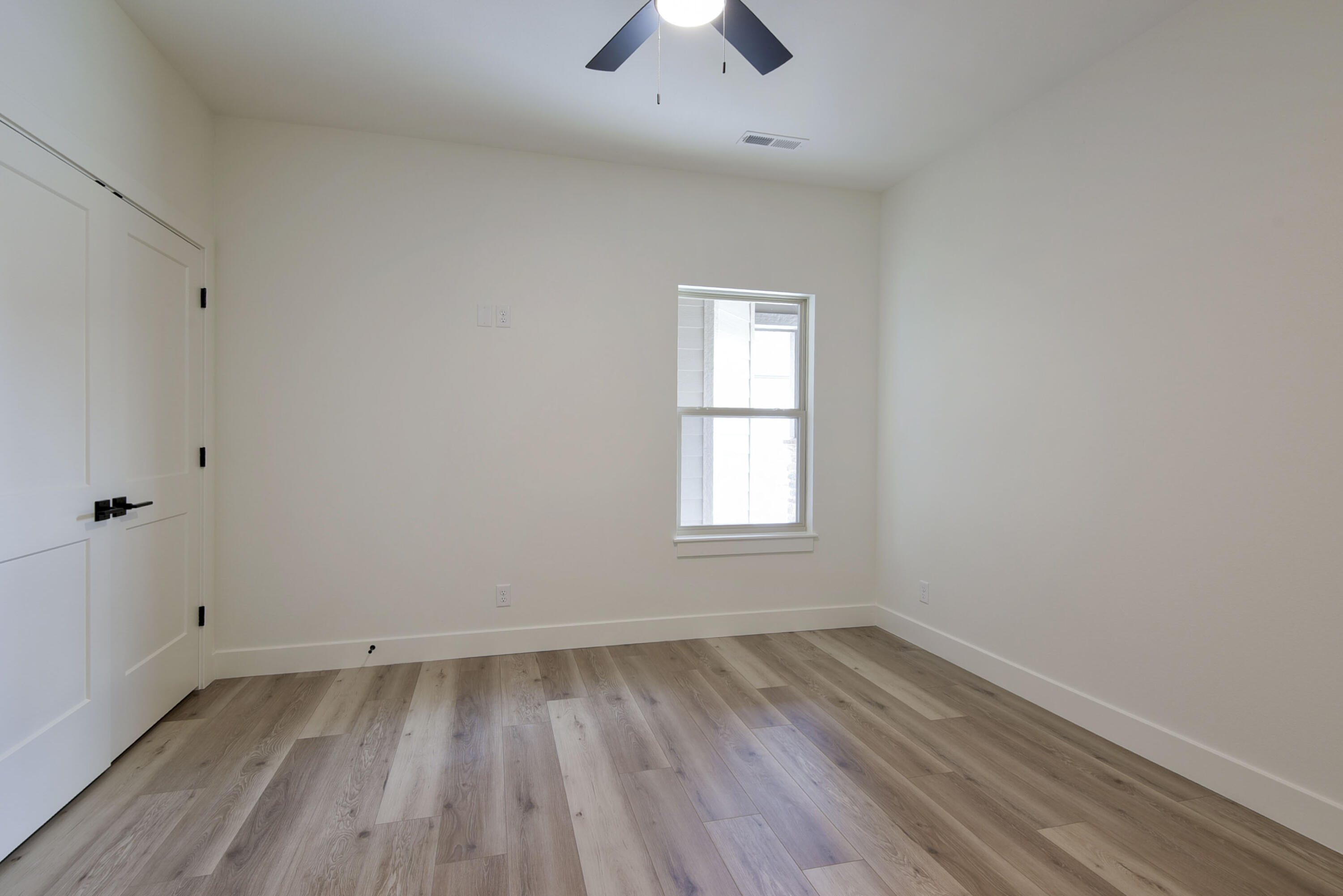 82 Mountain View Court Property Photo 22