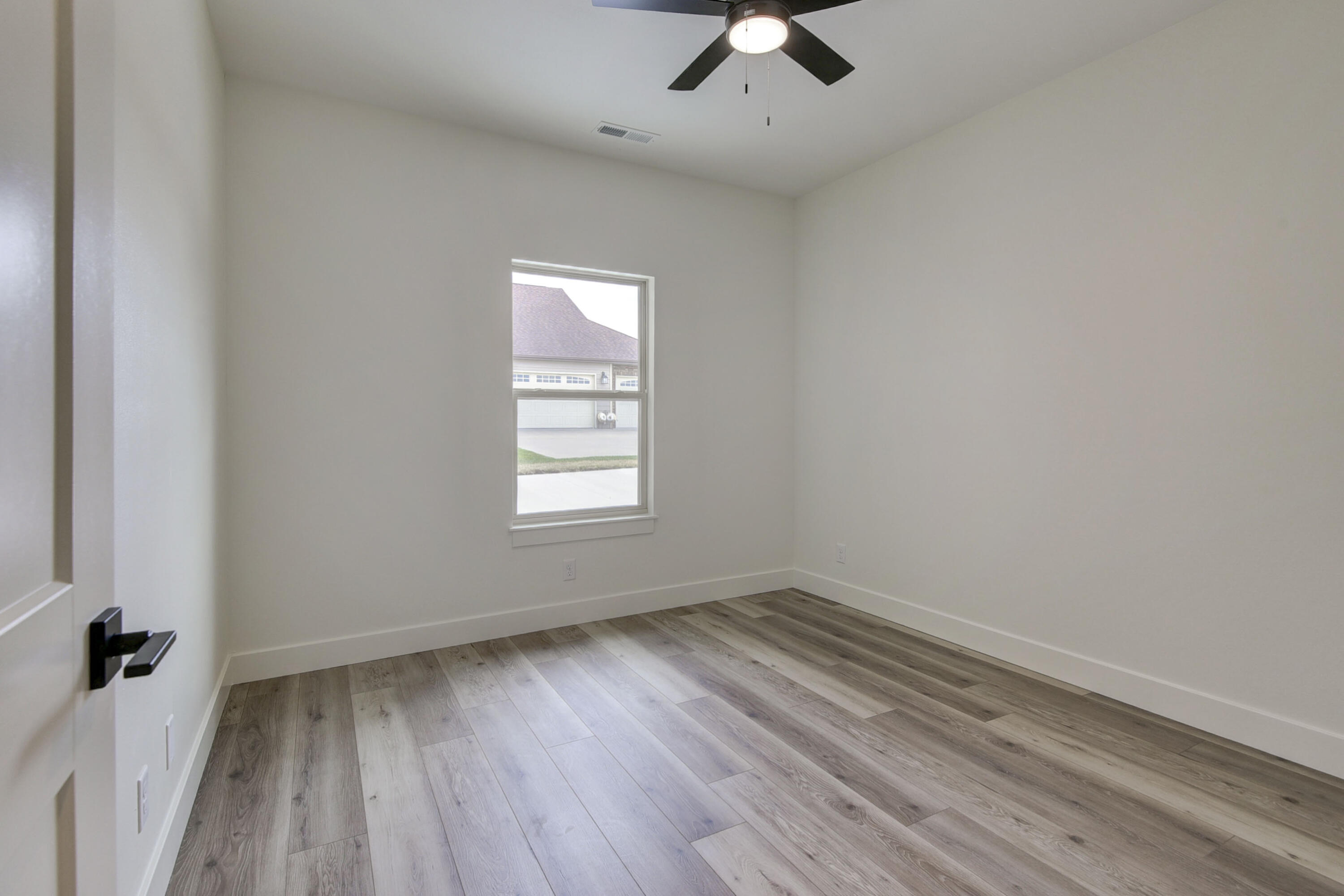82 Mountain View Court Property Photo 25
