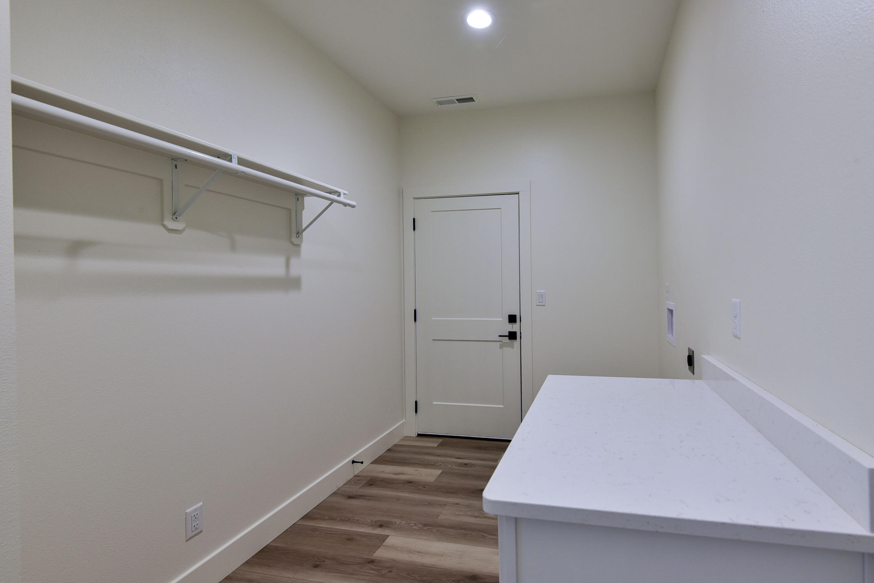 82 Mountain View Court Property Photo 27