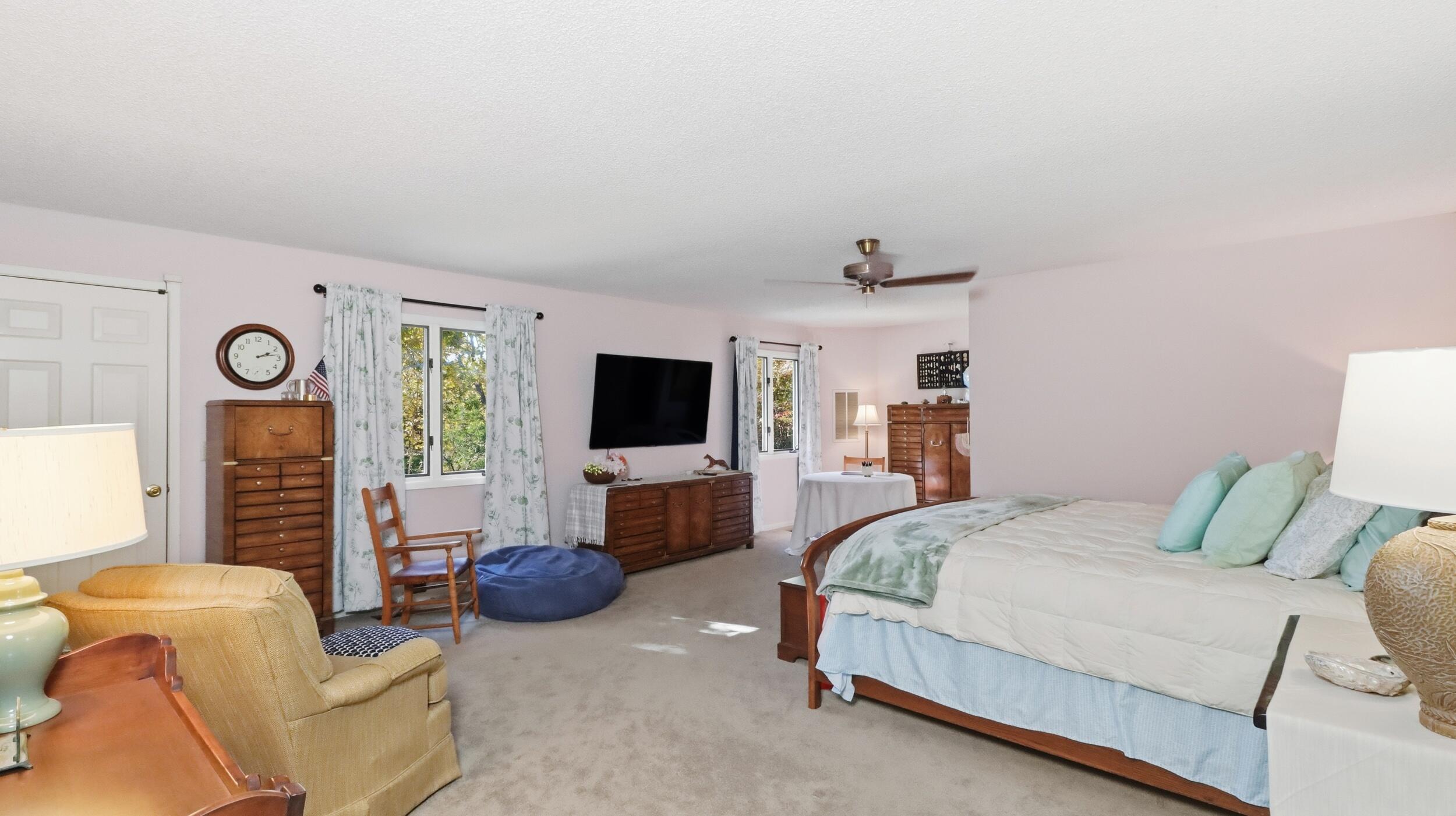 136 Looney Lane Property Photo 21