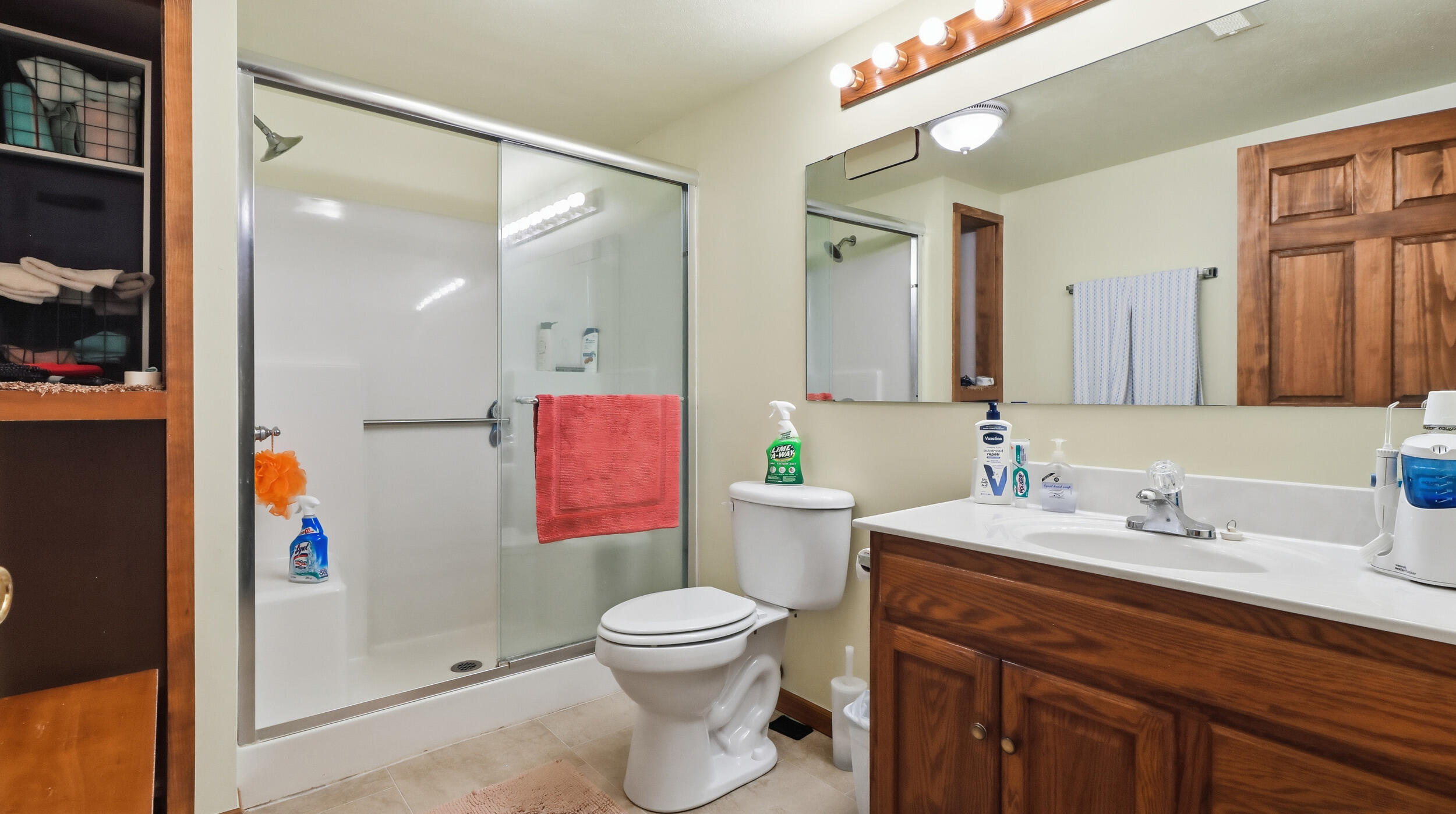 136 Looney Lane Property Photo 37