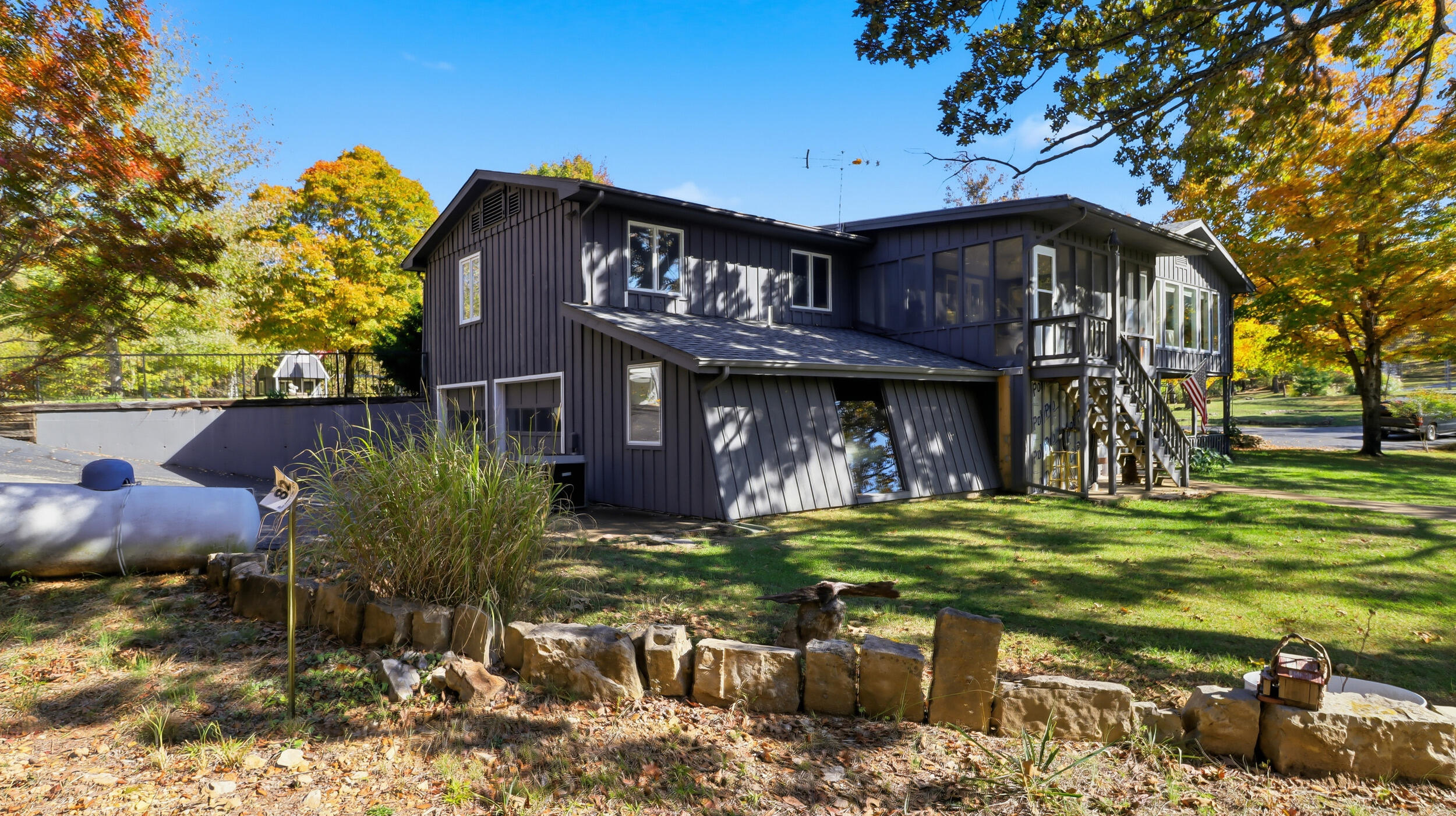 136 Looney Lane Property Photo 42