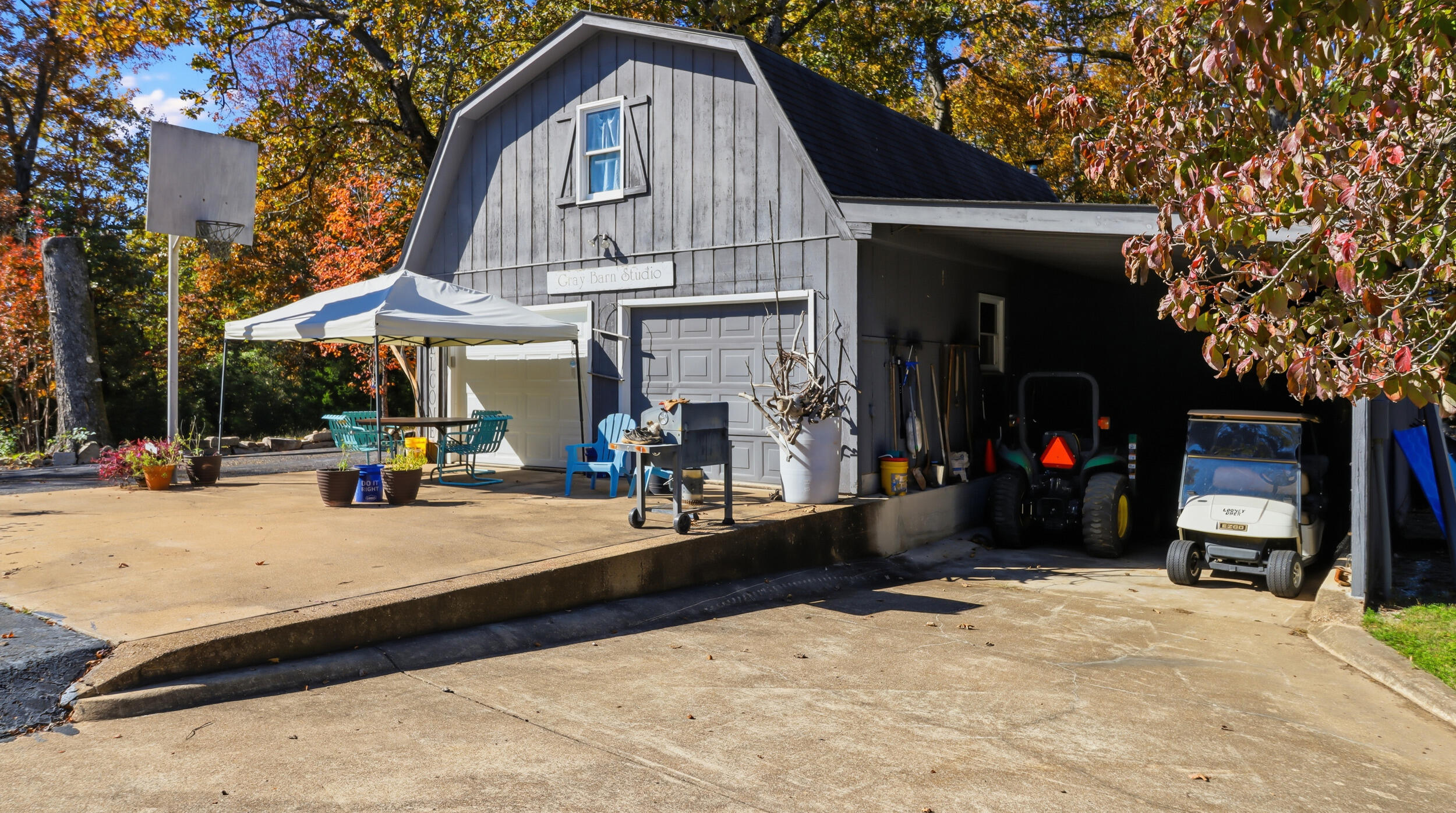 136 Looney Lane Property Photo 43