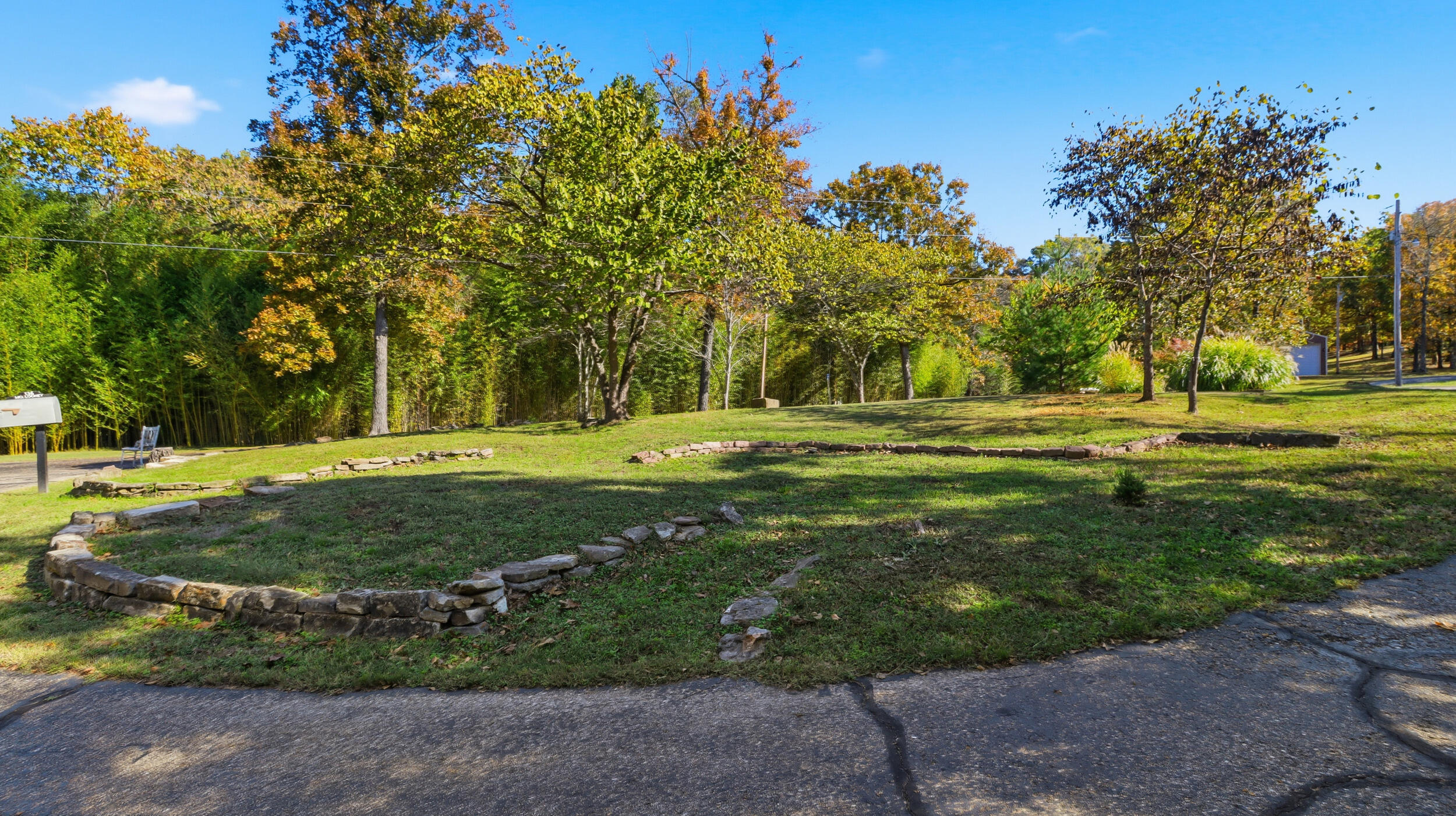 136 Looney Lane Property Photo 47
