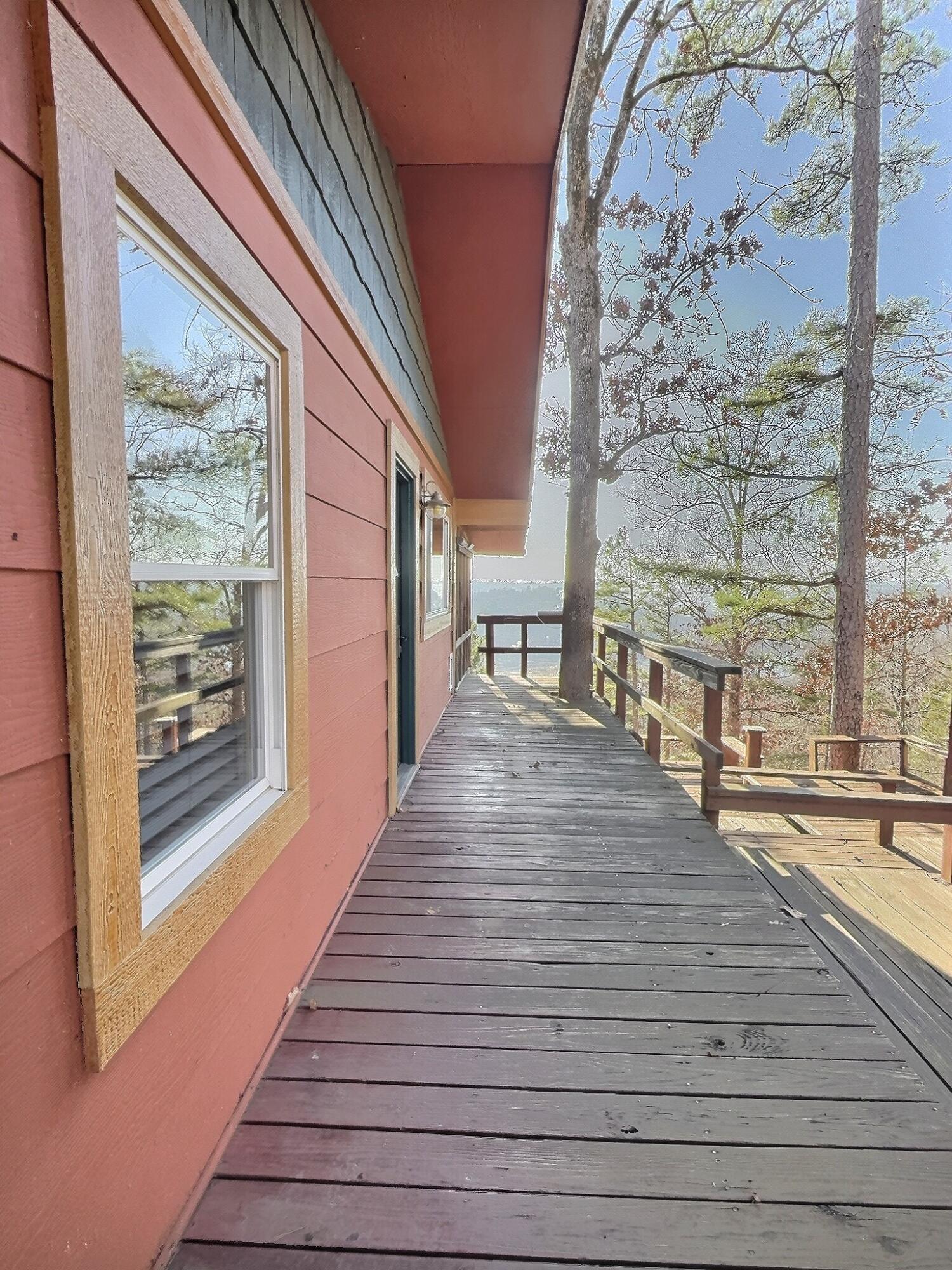 1814 Riverview Drive Property Photo 22