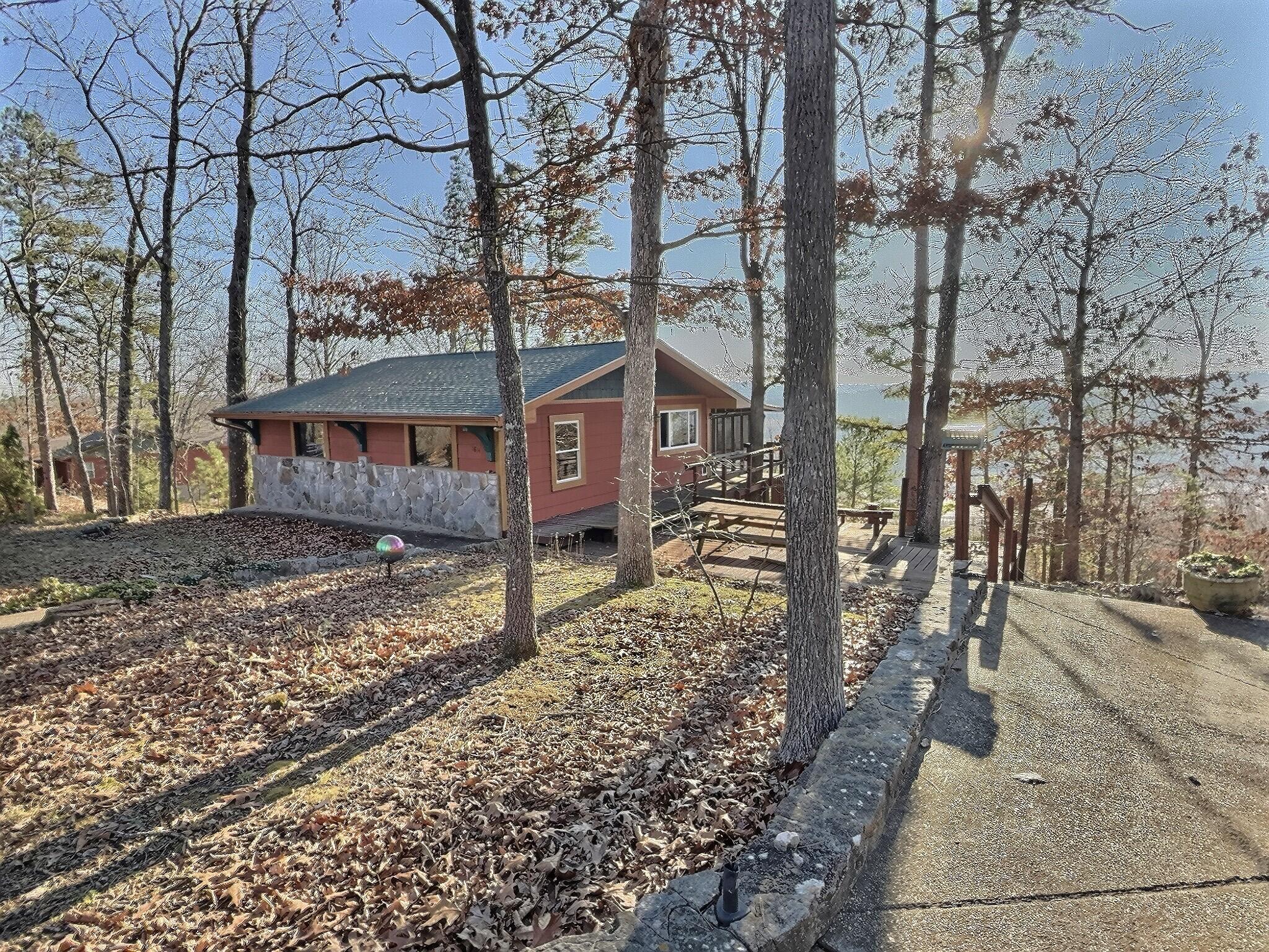 1814 Riverview Drive Property Photo 27