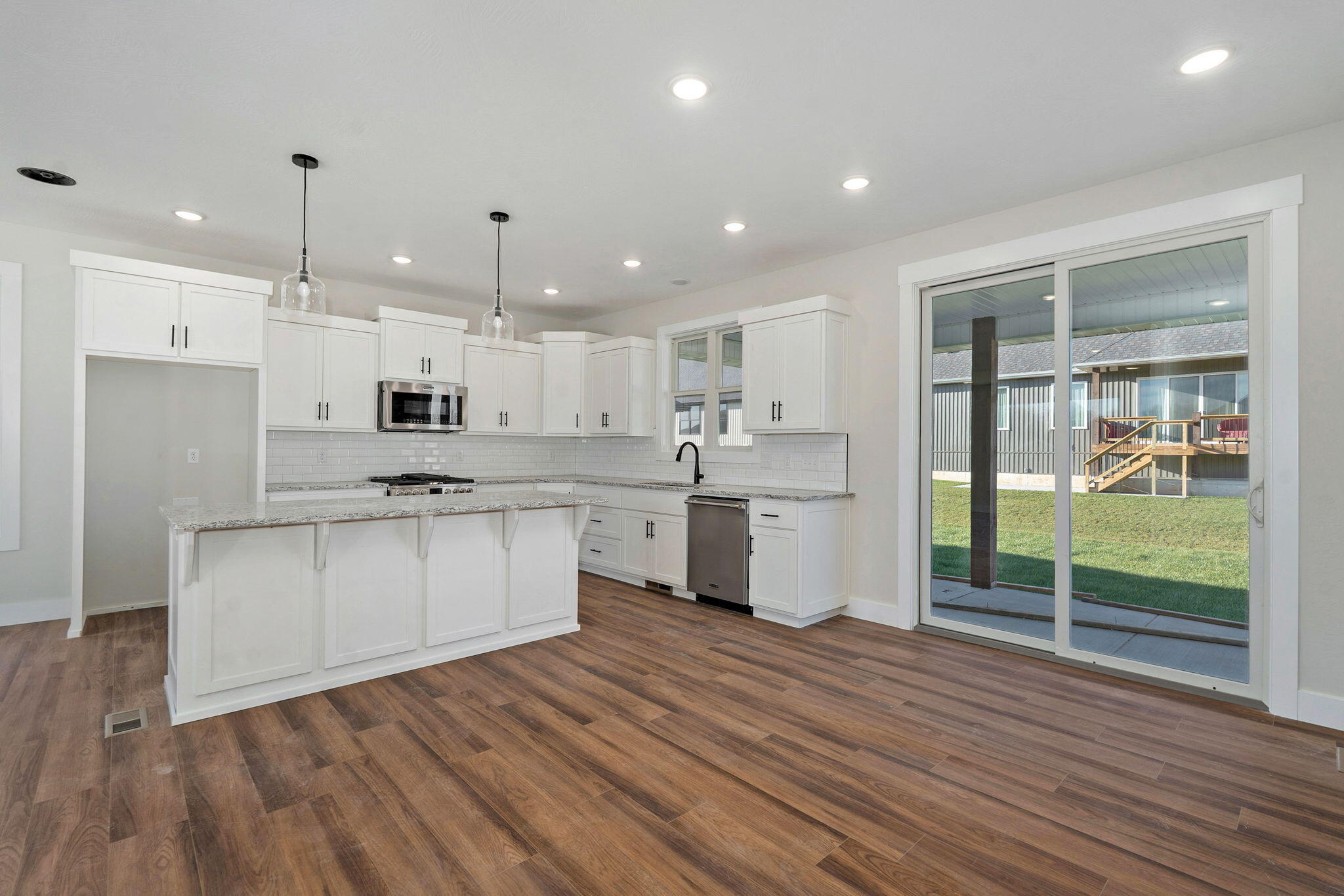 2959 West Teton Drive Property Photo 3