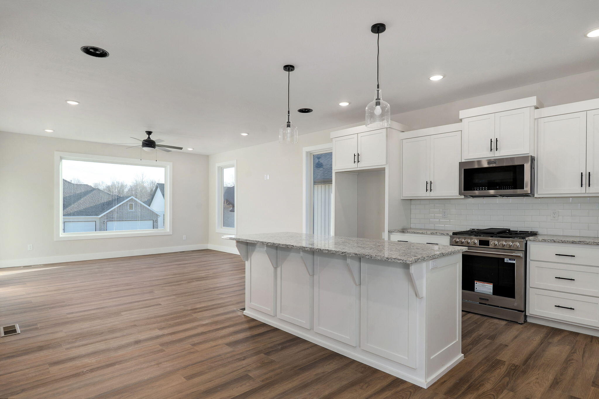 2959 West Teton Drive Property Photo 4