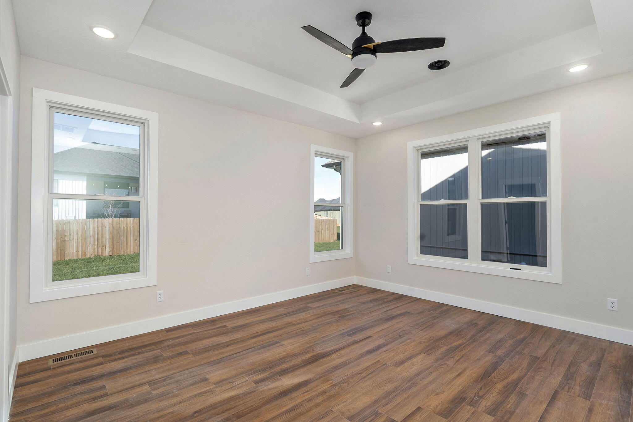2959 West Teton Drive Property Photo 6