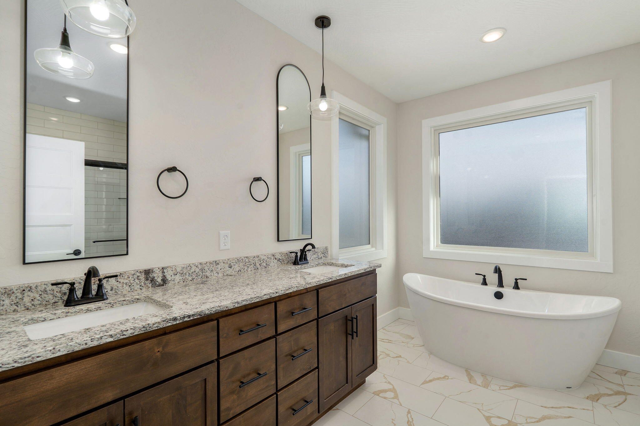 2959 West Teton Drive Property Photo 7