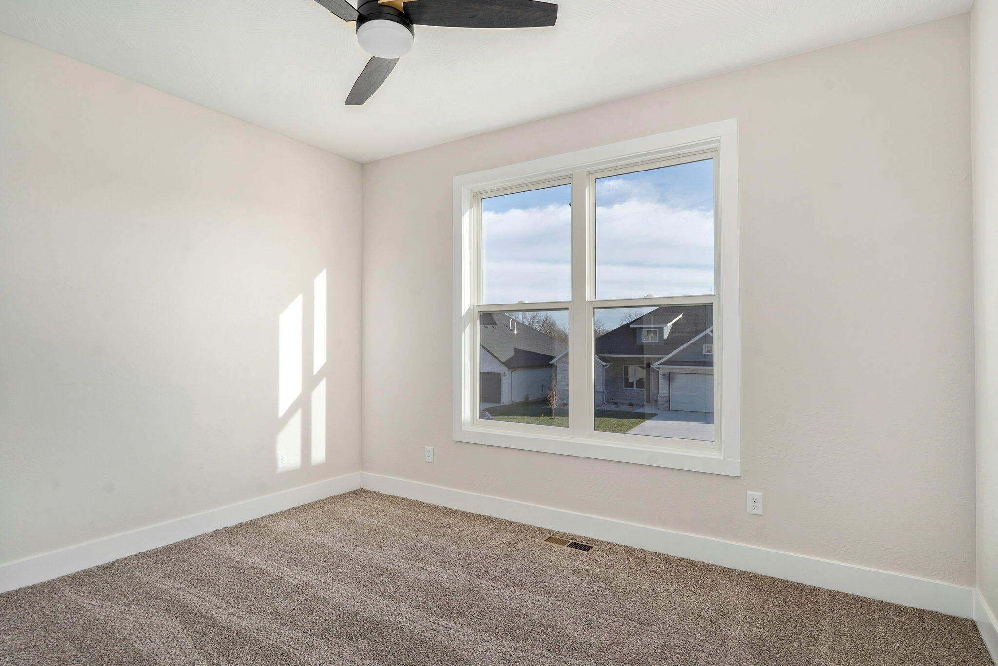 2959 West Teton Drive Property Photo 10